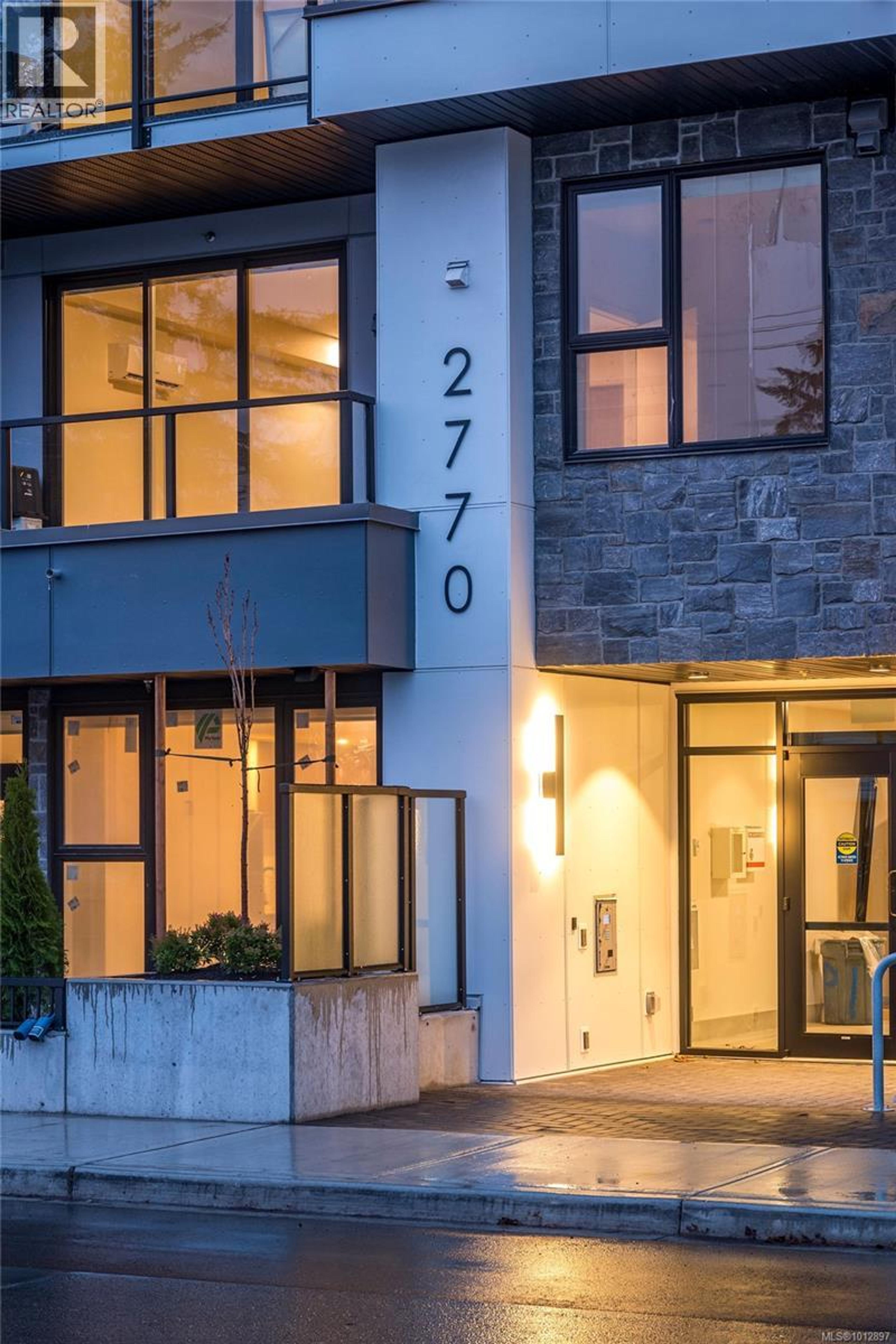 2770 Winster Rd, Langford - Exteriors - Photo 2