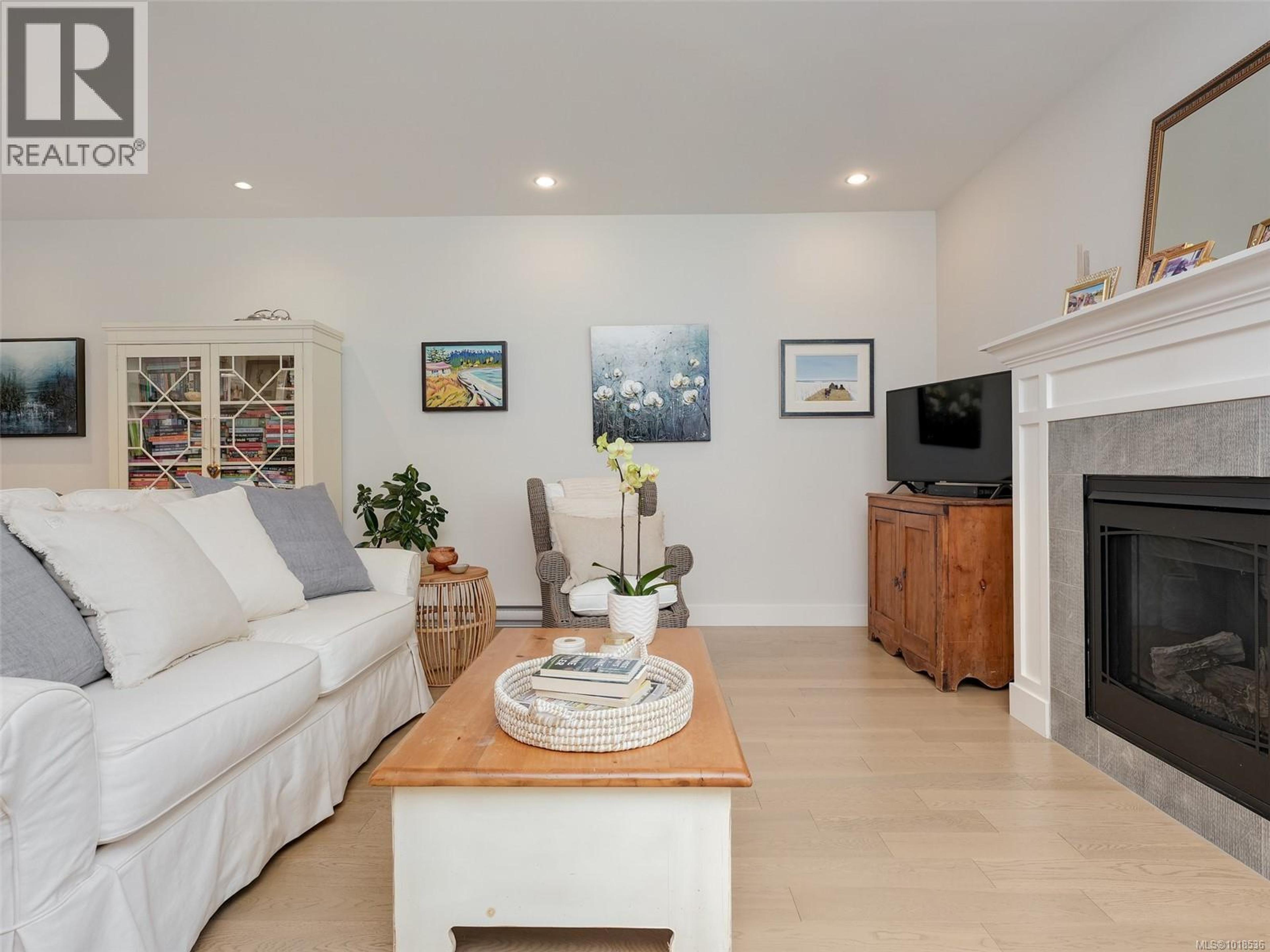 #1 1016 SOUTHGATE ST - Image 3