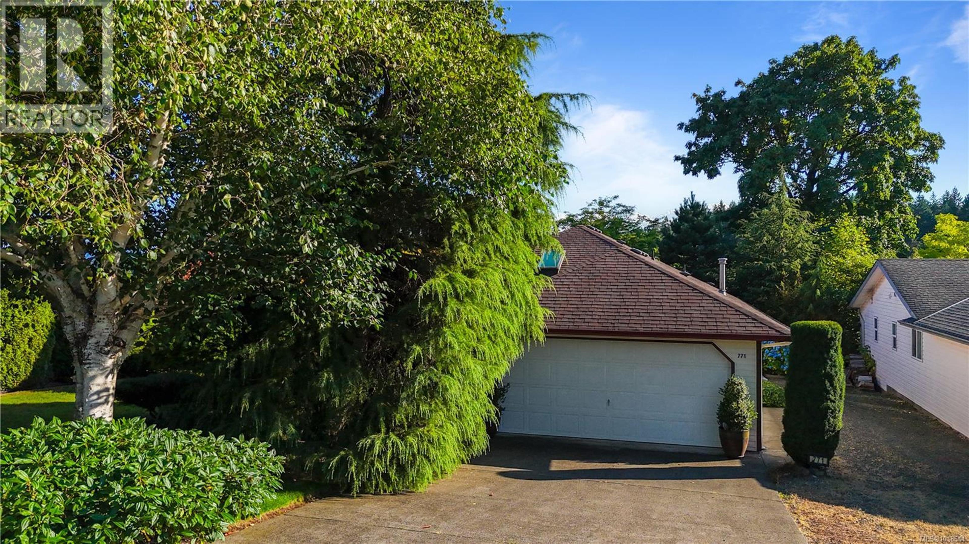 771 SASSABY PL - Image 2