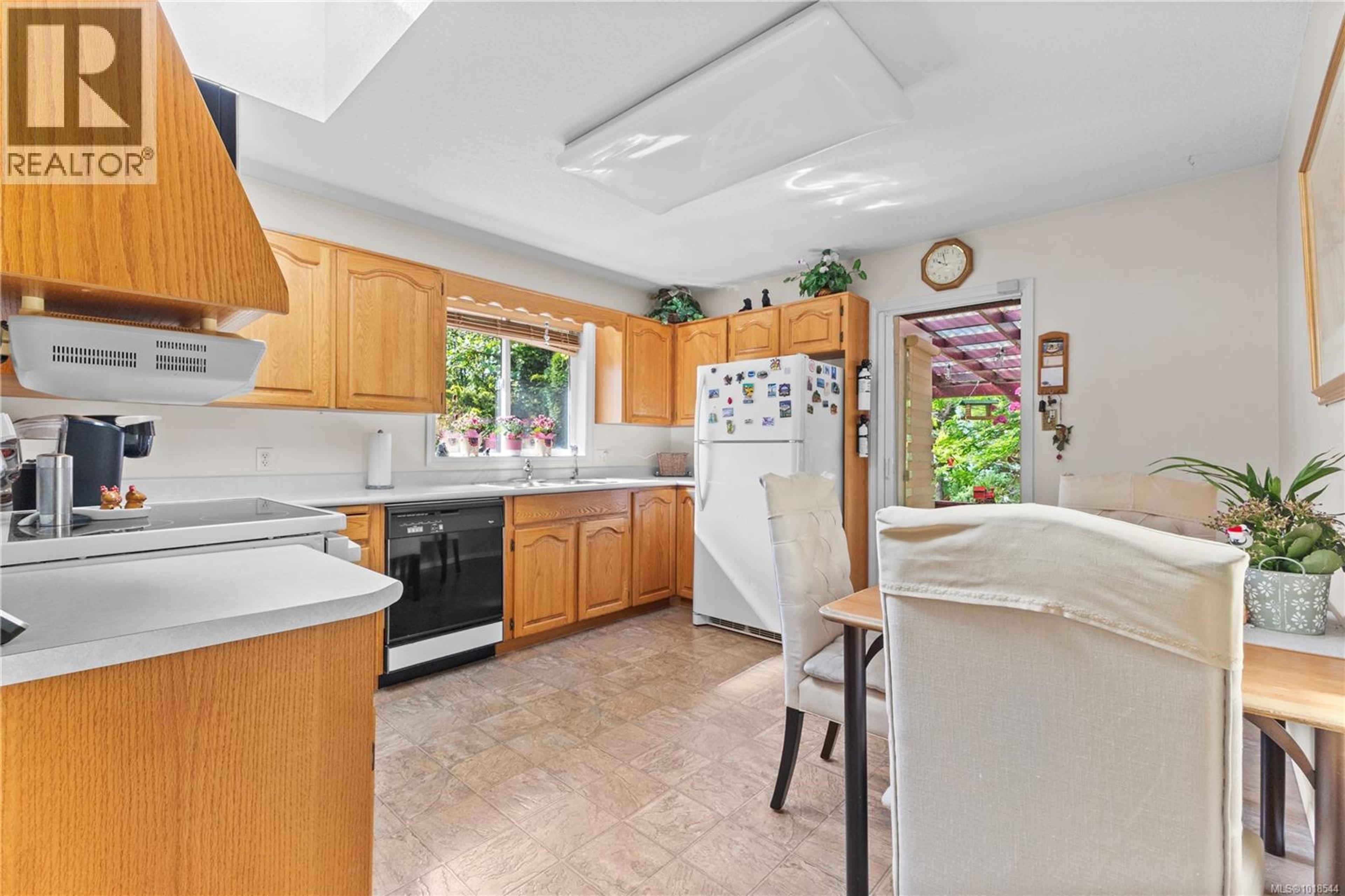 771 SASSABY PL - Image 3