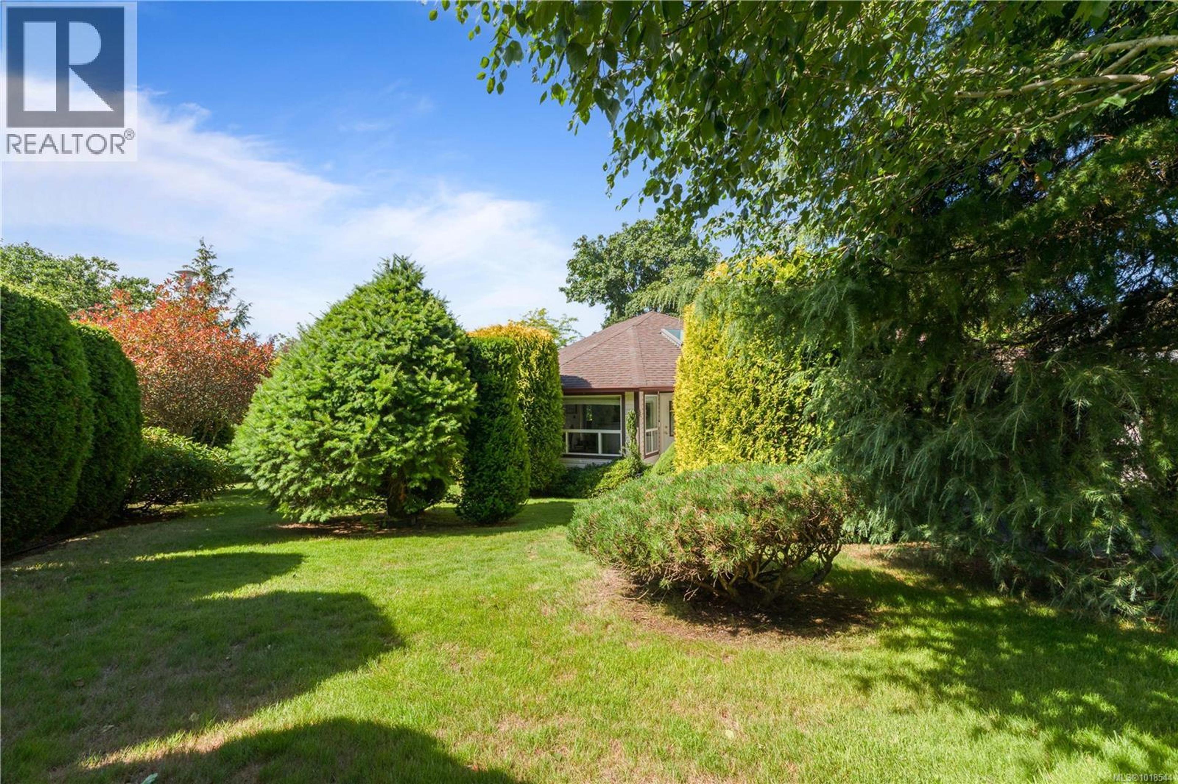 771 SASSABY PL - Main Image