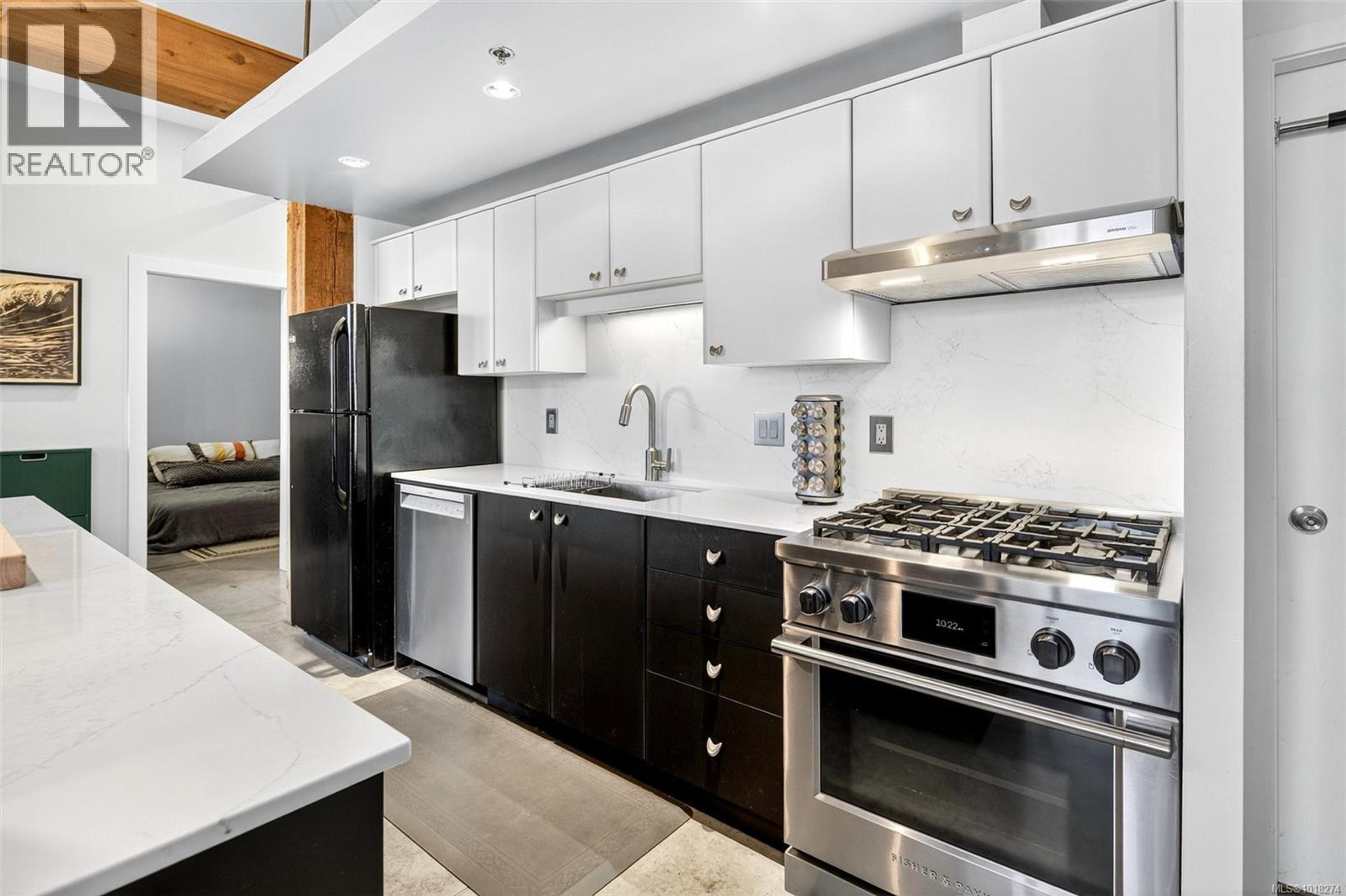 #211 455 SITKUM RD - Image 2