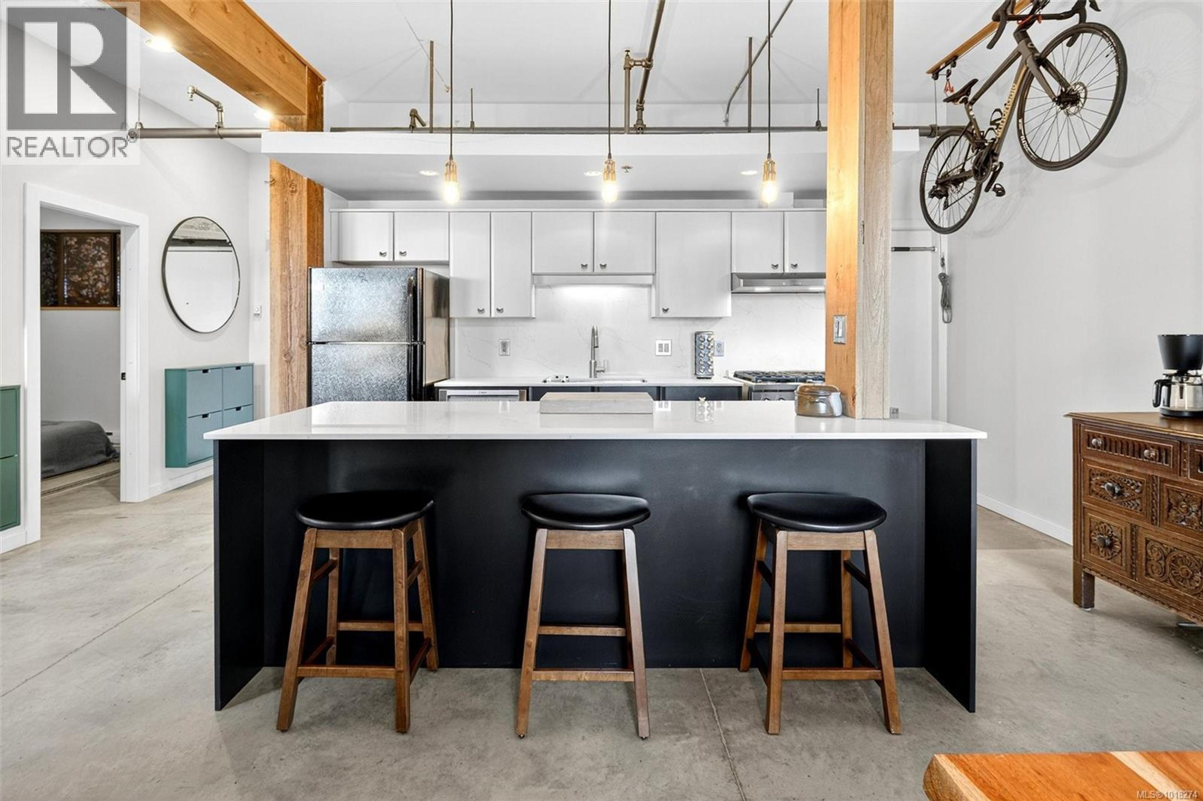 #211 455 SITKUM RD - Image 3