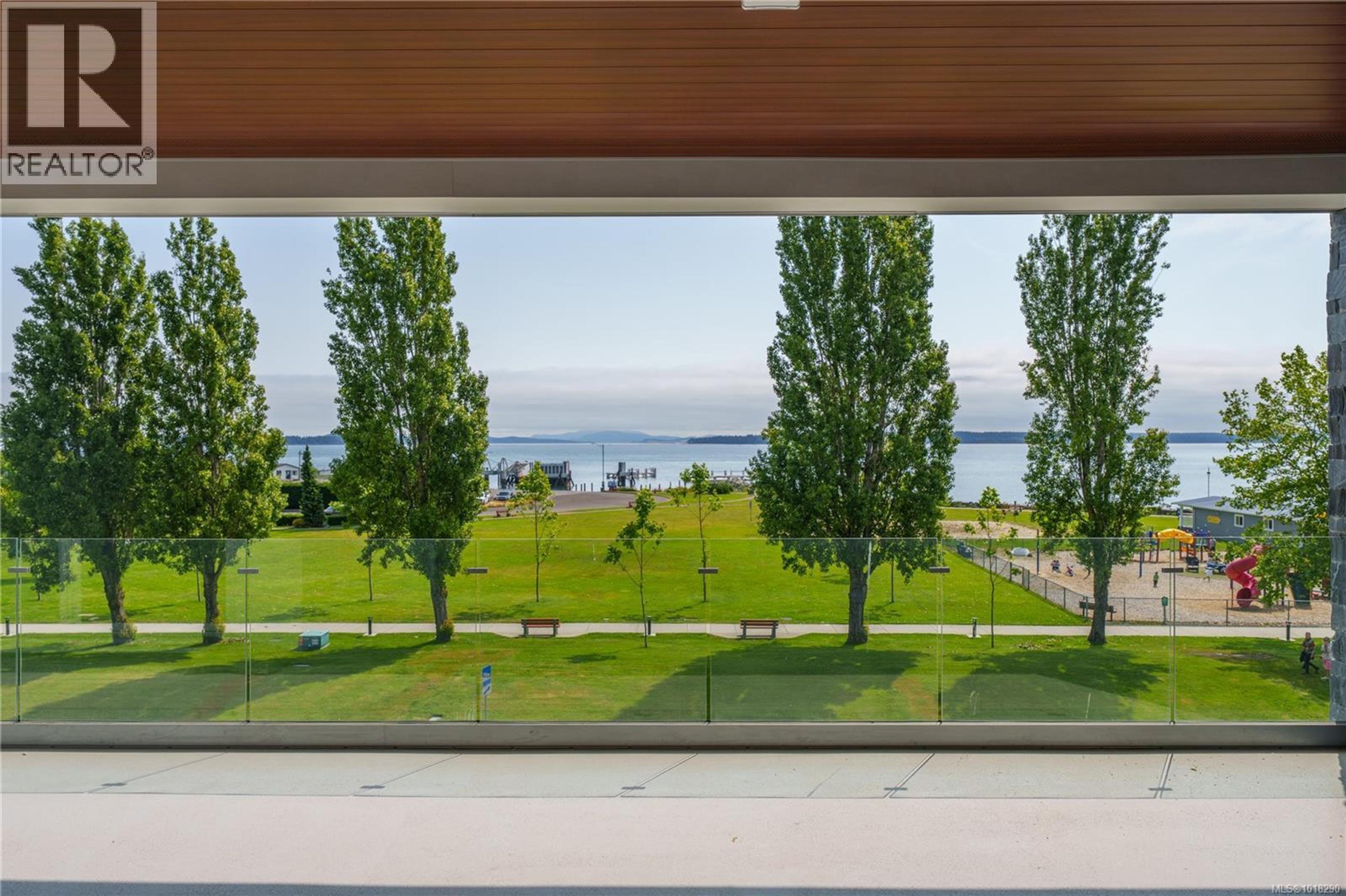 #302 9570 FIFTH ST - Main Image