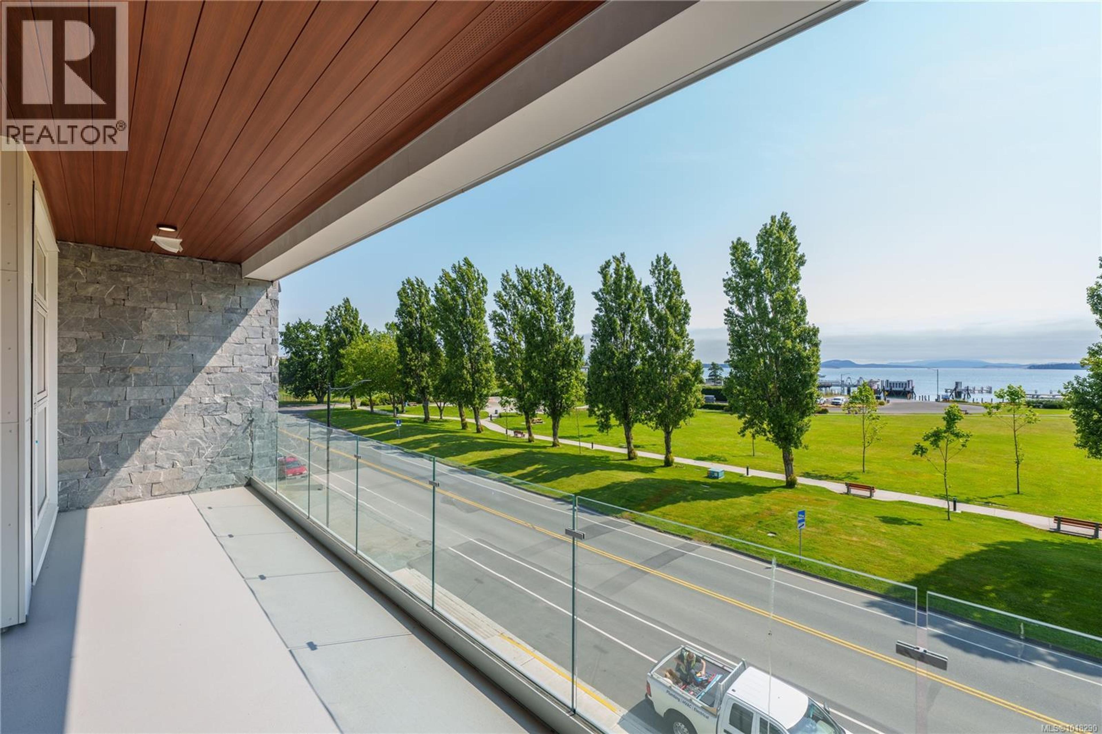 #302 9570 FIFTH ST - Image 2