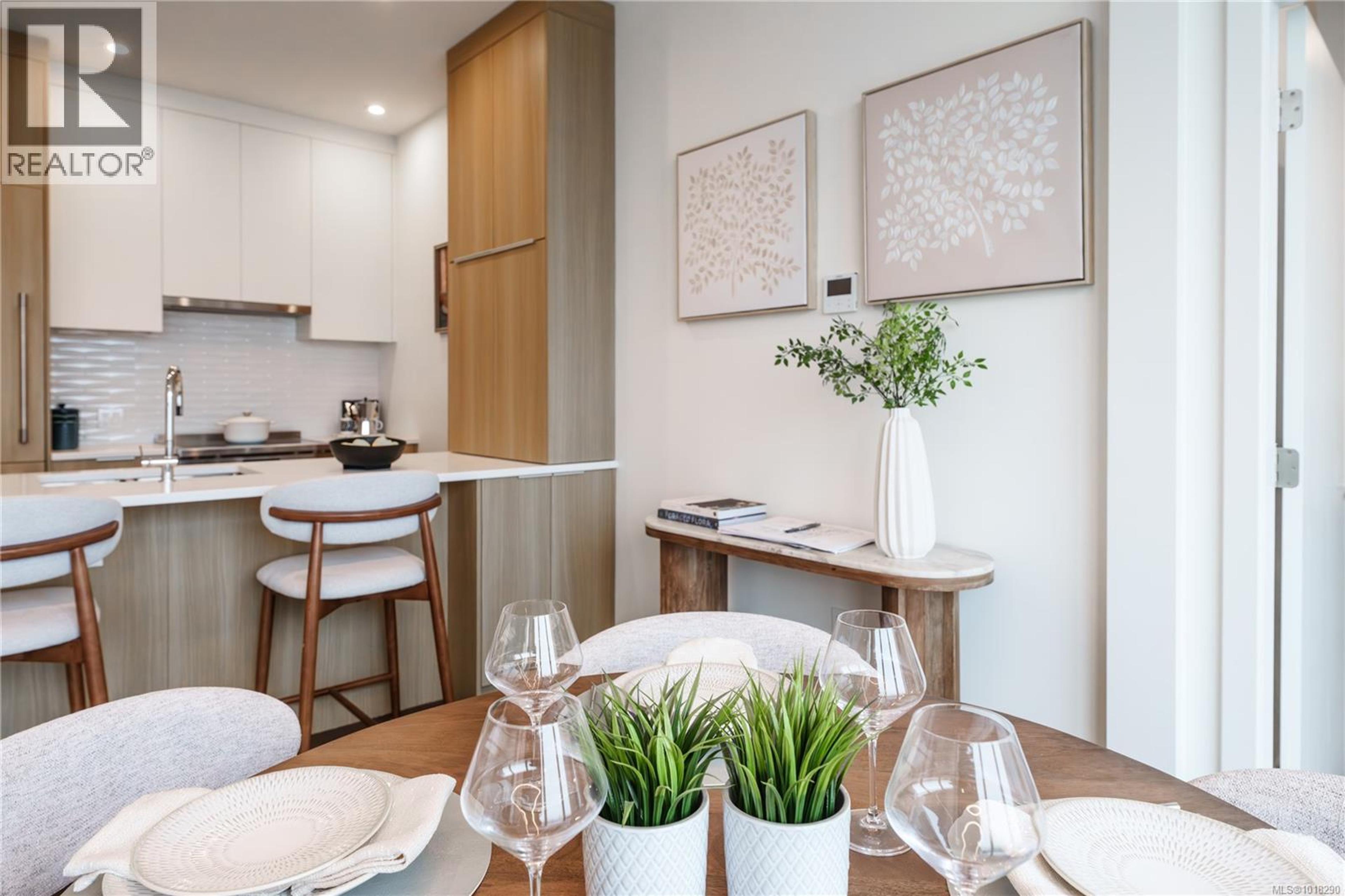 #302 9570 FIFTH ST - Image 3