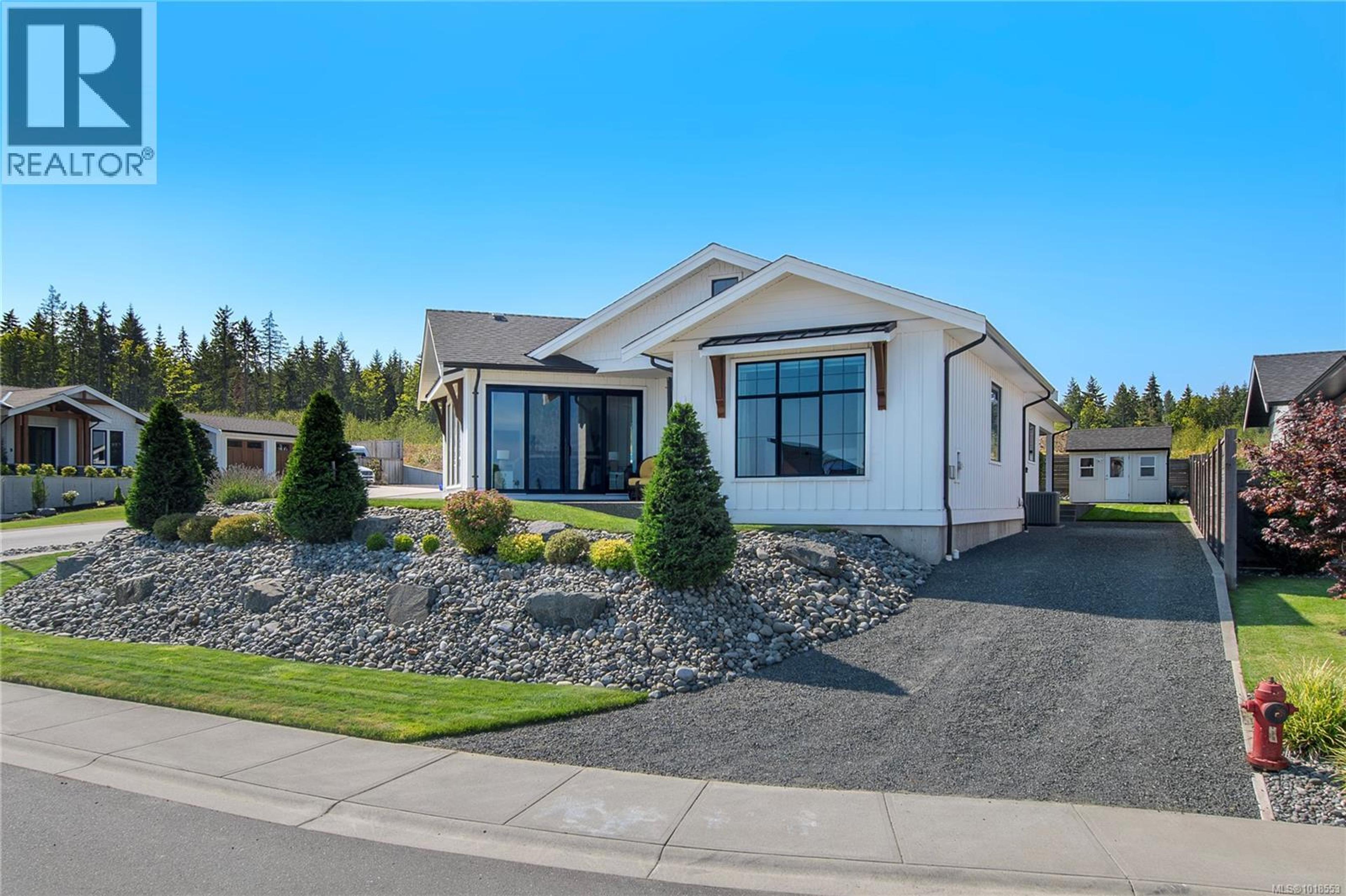 3594 SAGE PL - Image 2