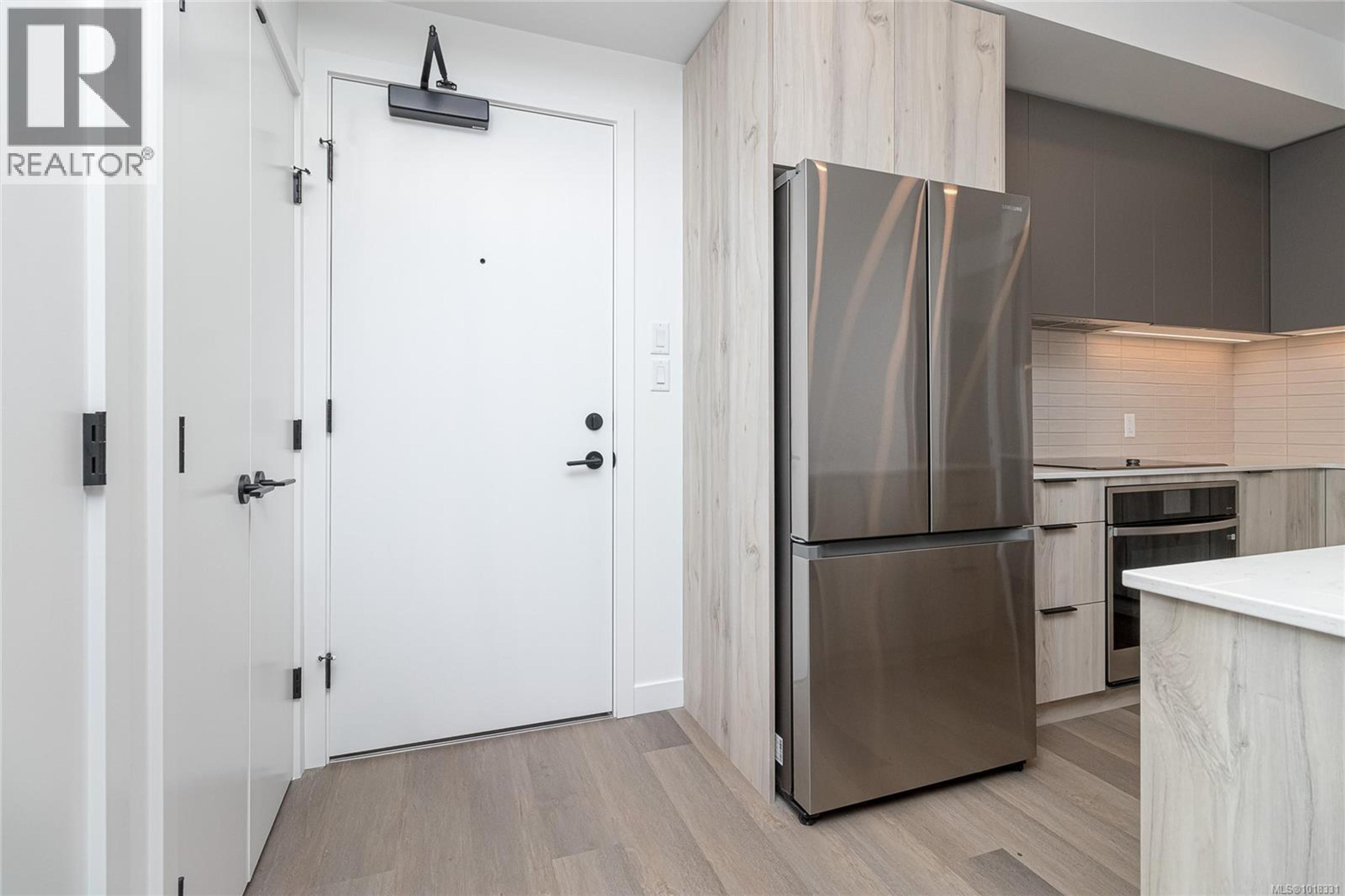 #312 3564B RYDER HESJEDAL WAY - Image 3