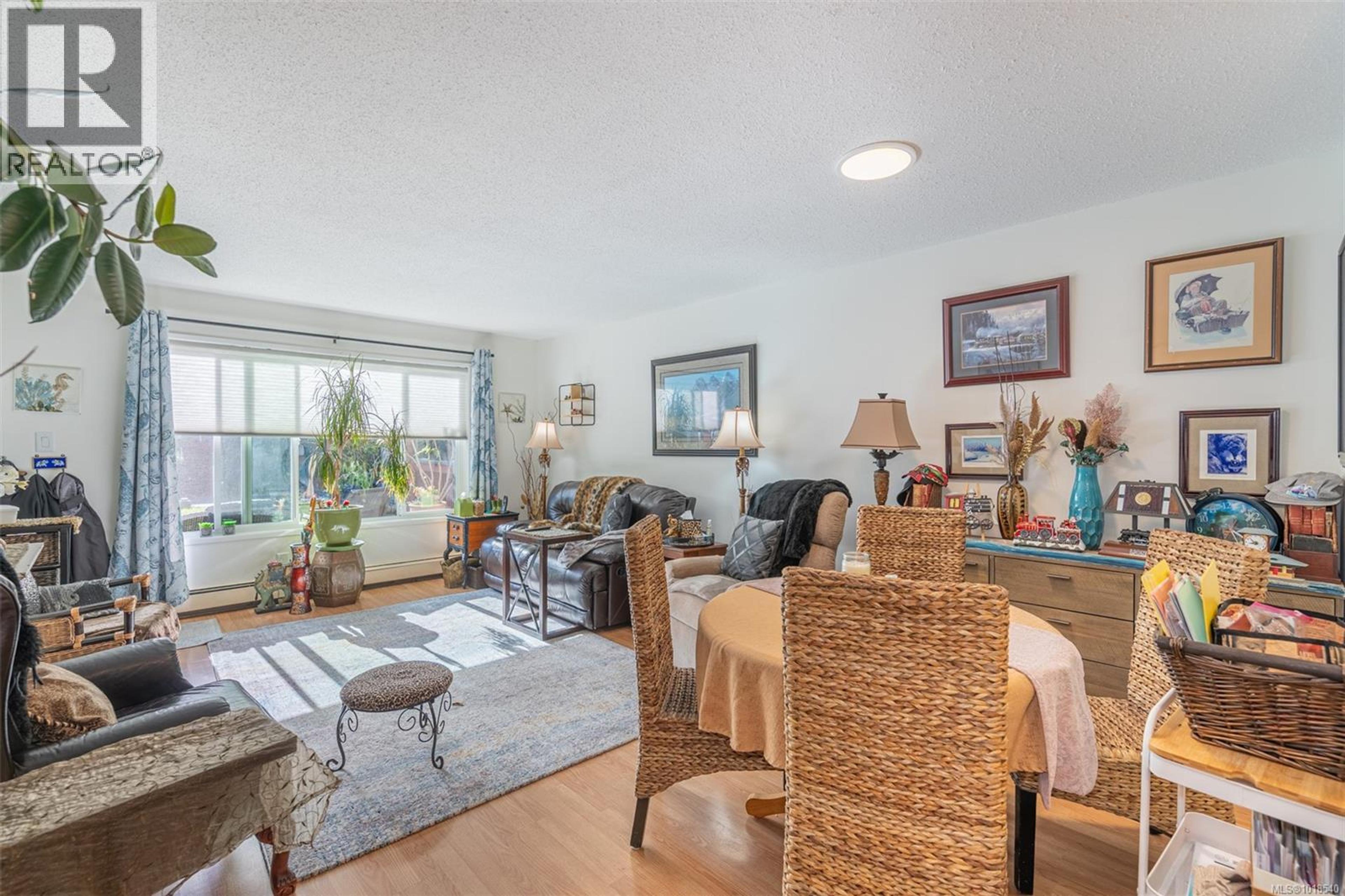 #114 10110 FIFTH ST - Image 3