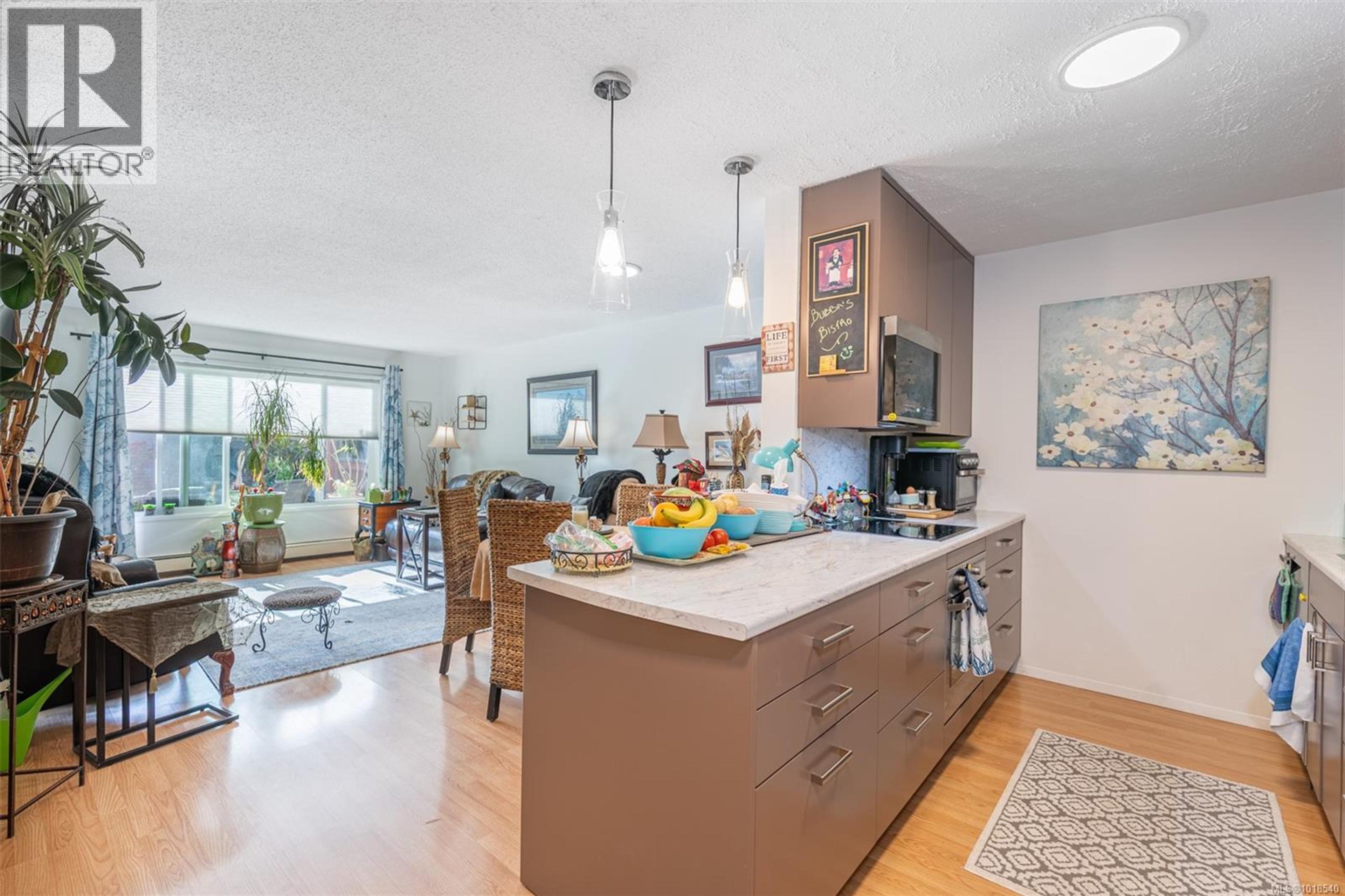 #114 10110 FIFTH ST - Image 2