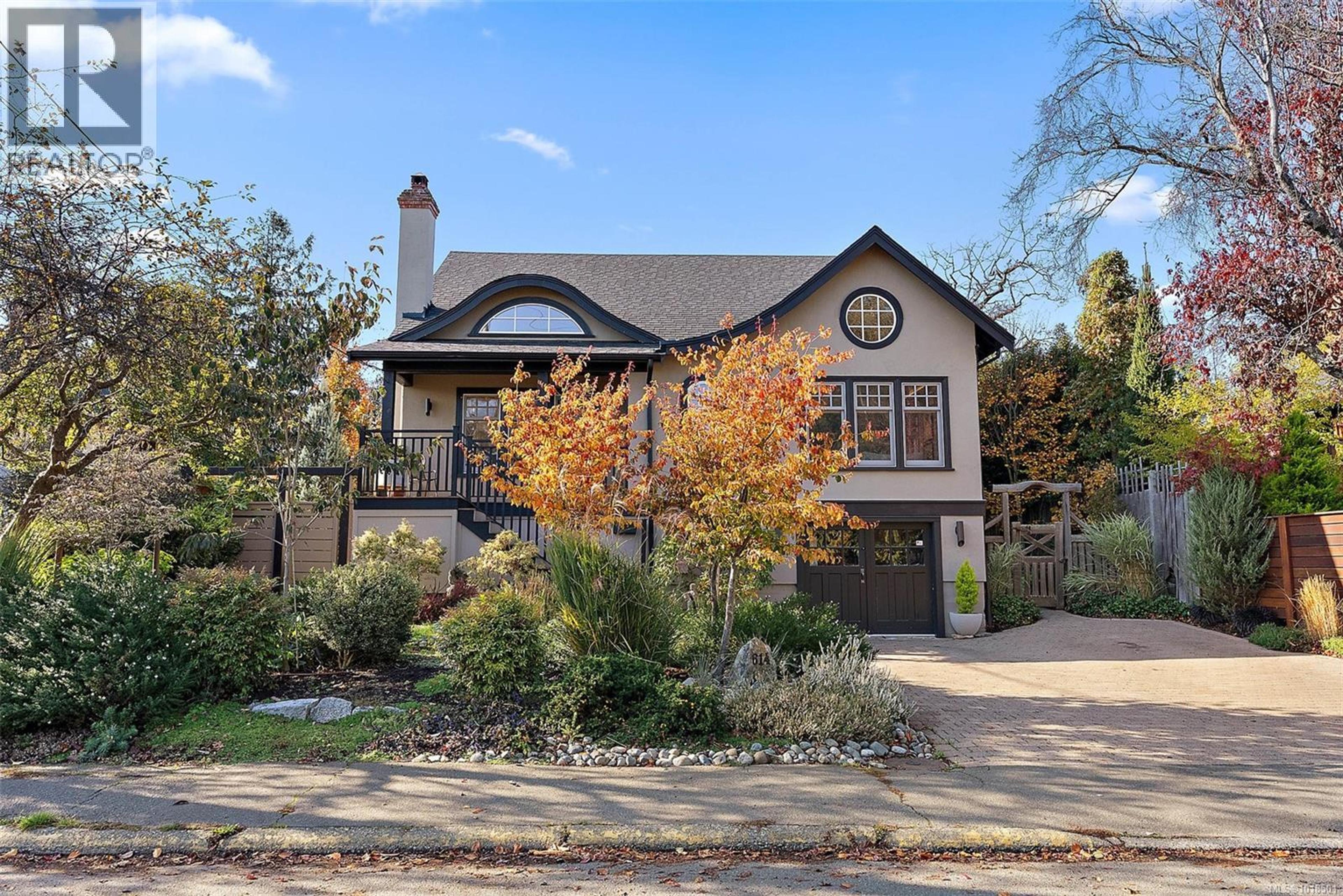 614 MONTEREY AVE - Image 2