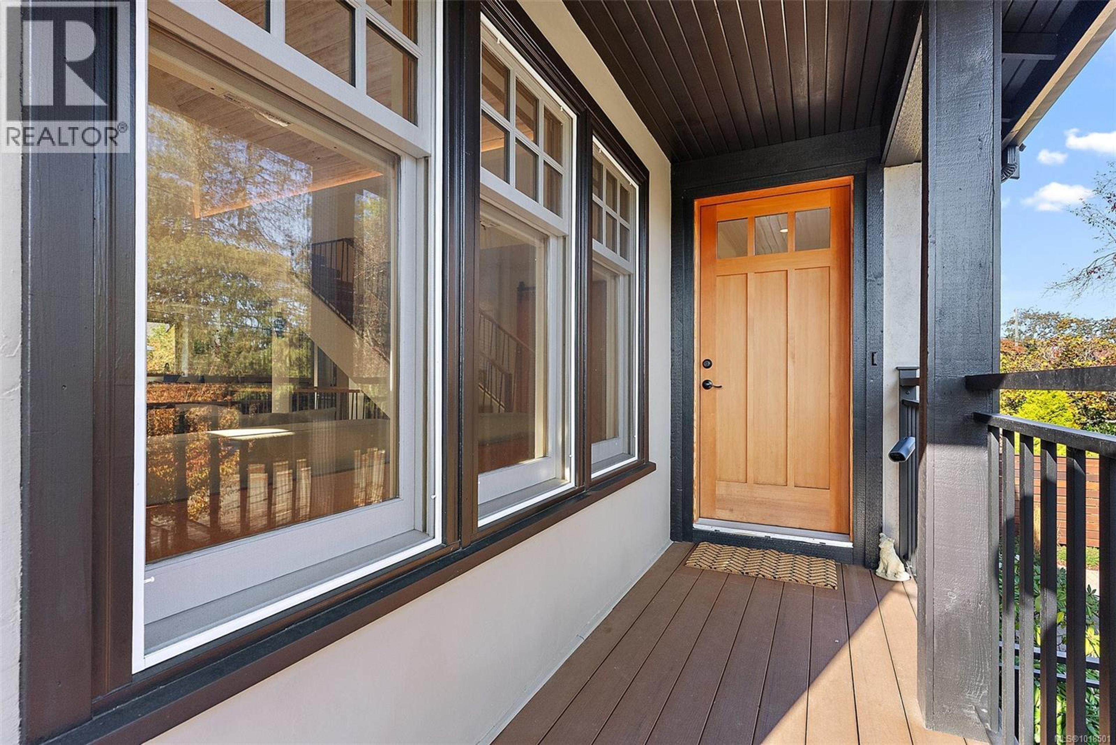 614 MONTEREY AVE - Image 3