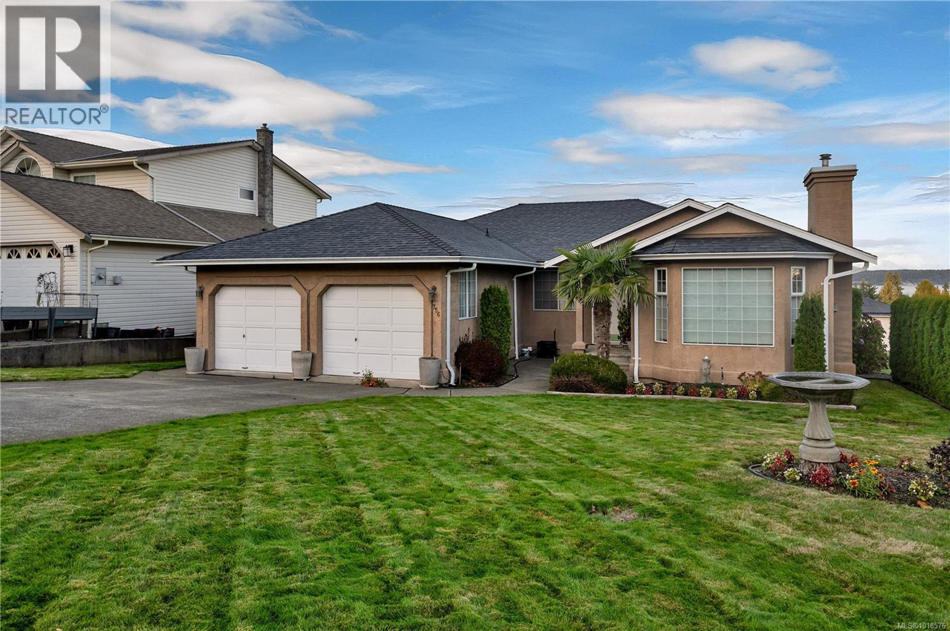 756 BOWEN DR - Main Image