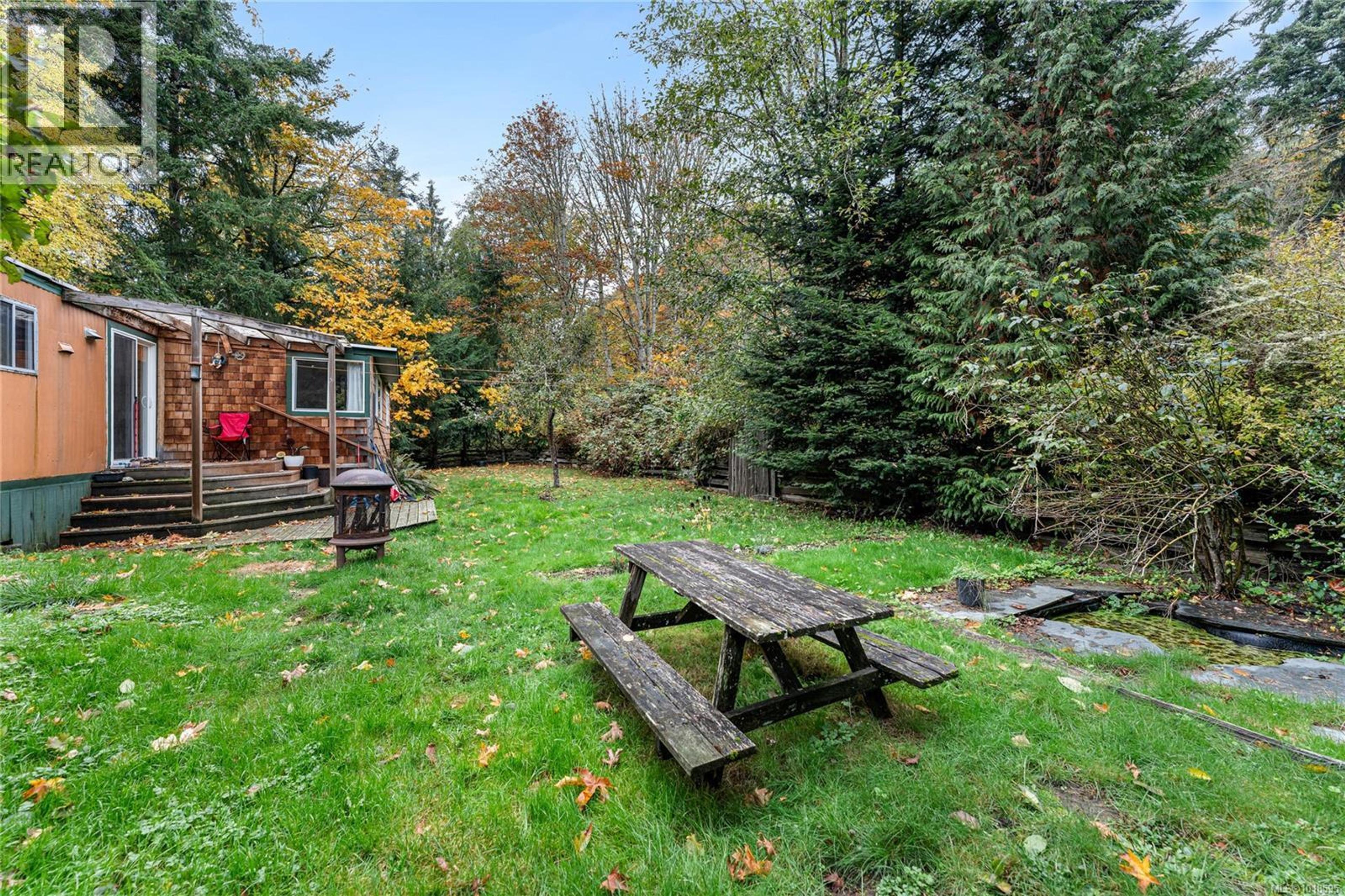 #1 2670 SOOKE RIVER RD - Image 2