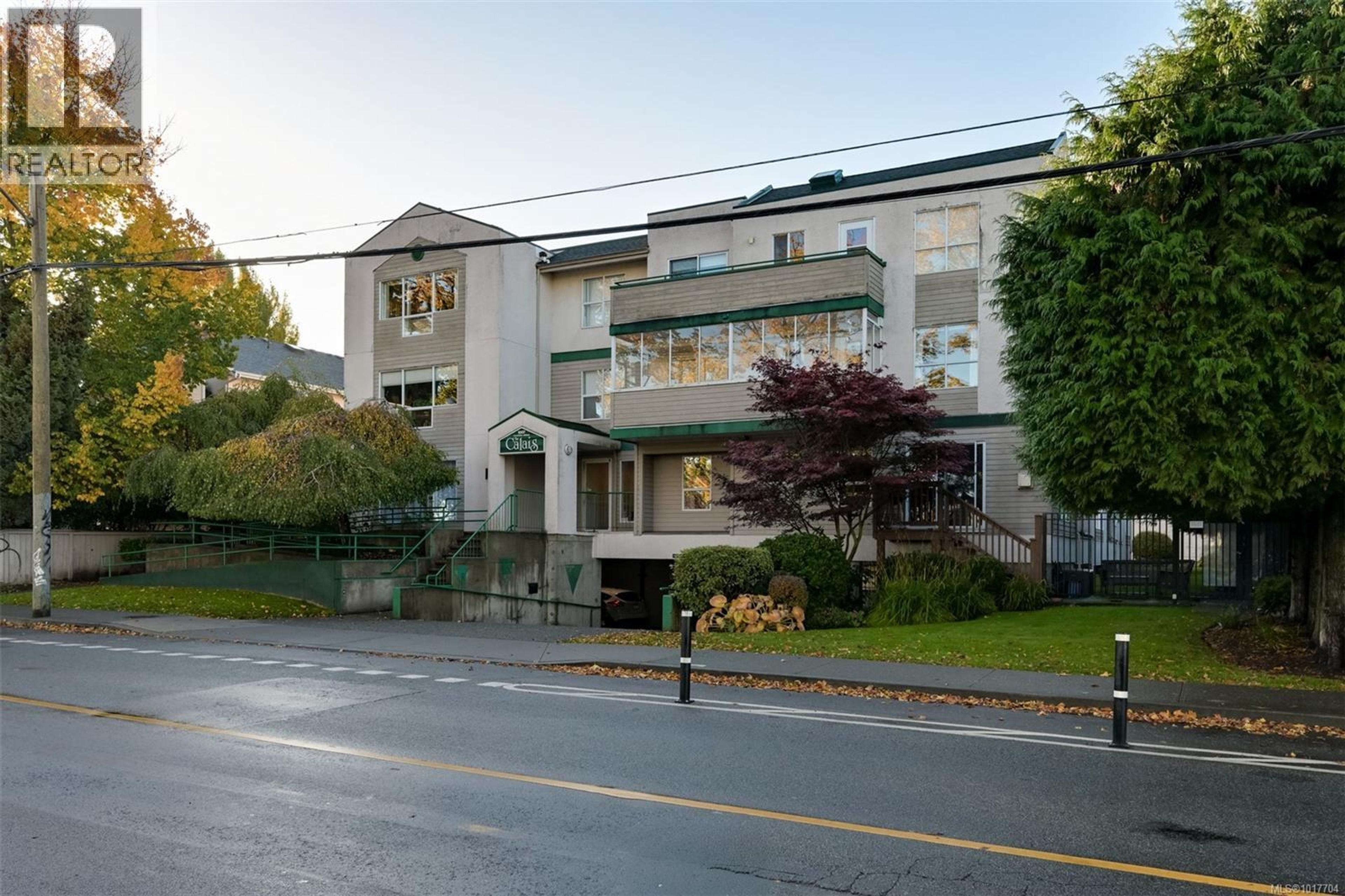 #302 1007 CALEDONIA AVE - Image 3