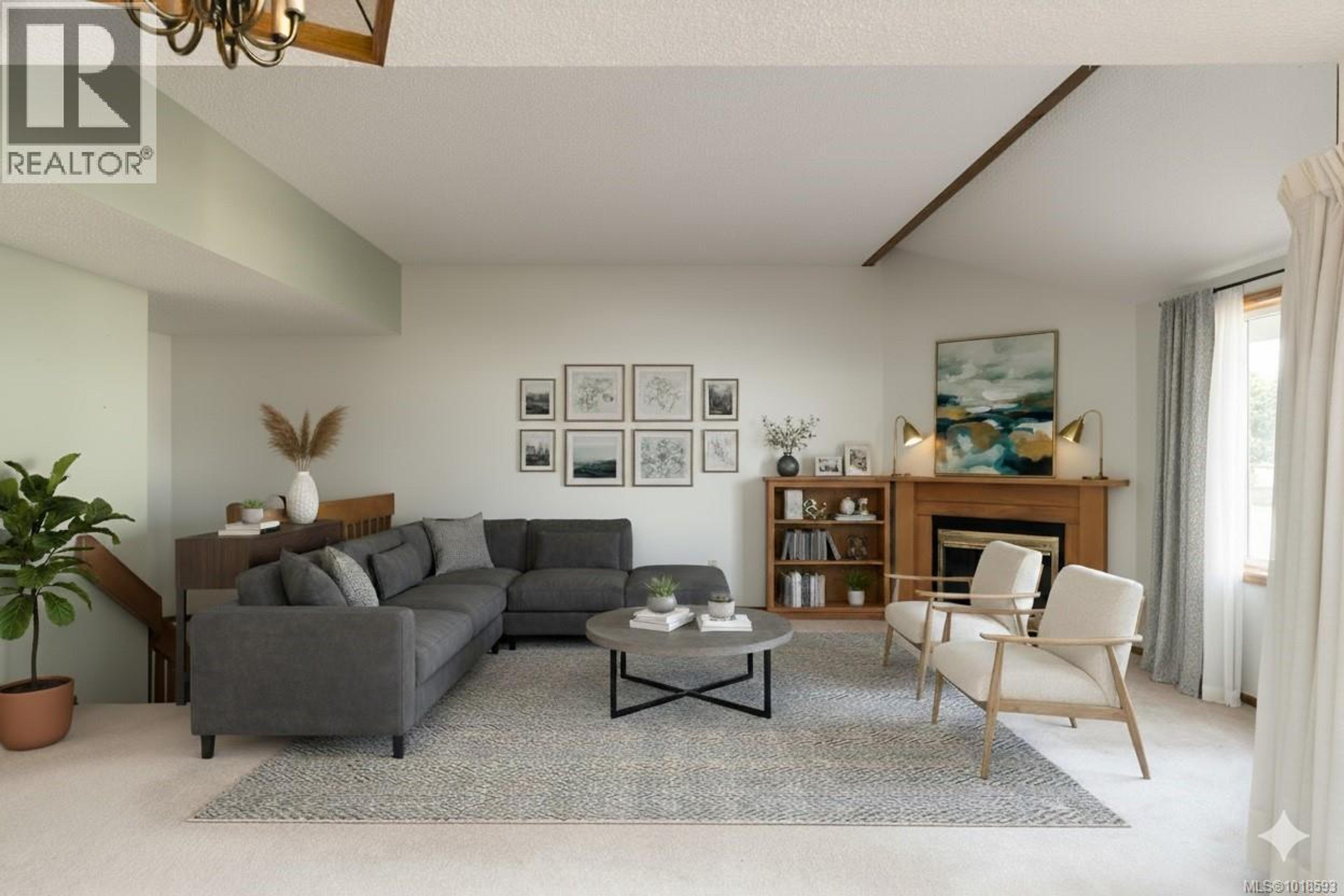 #312 10459 RESTHAVEN DR - Image 2