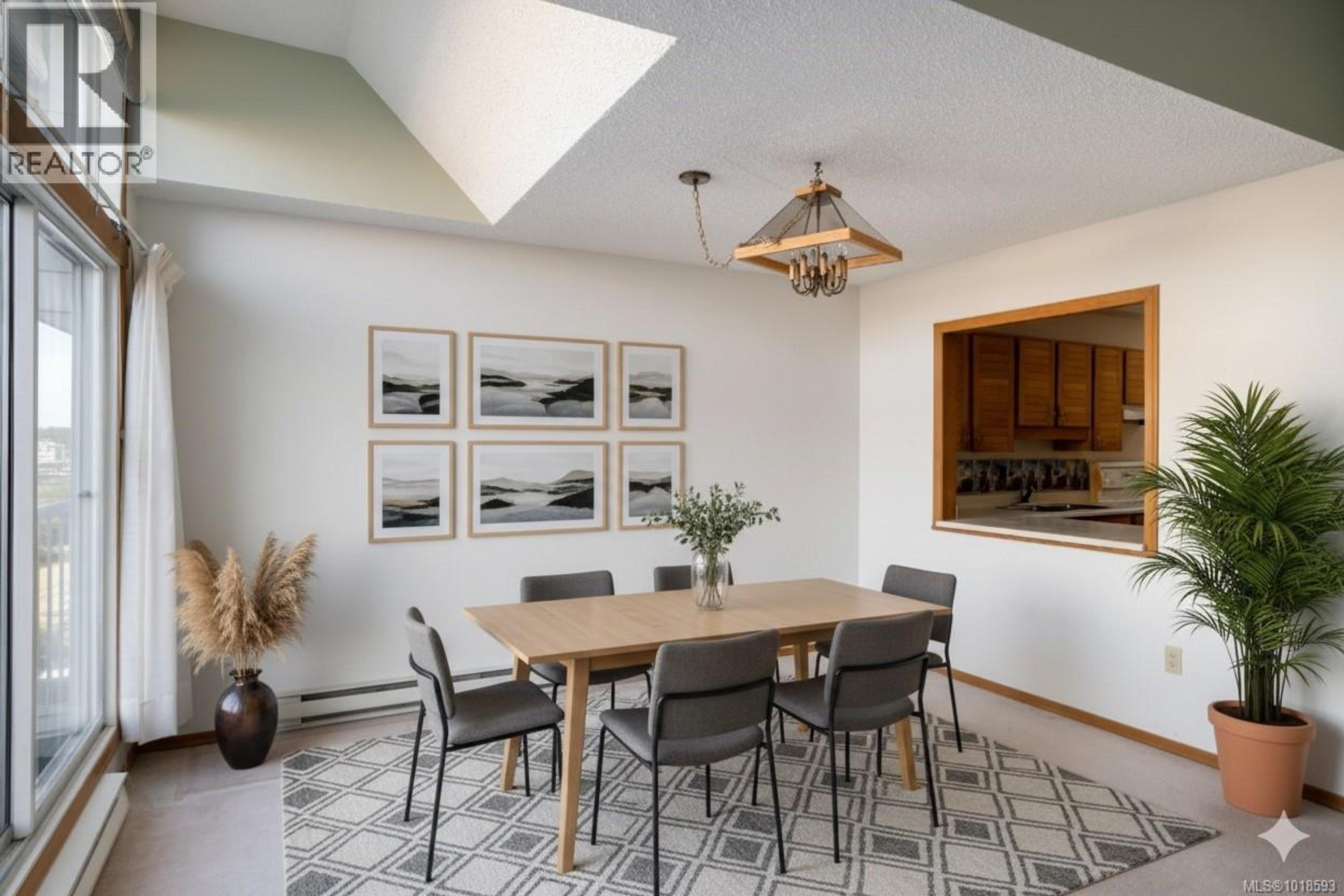 #312 10459 RESTHAVEN DR - Image 3