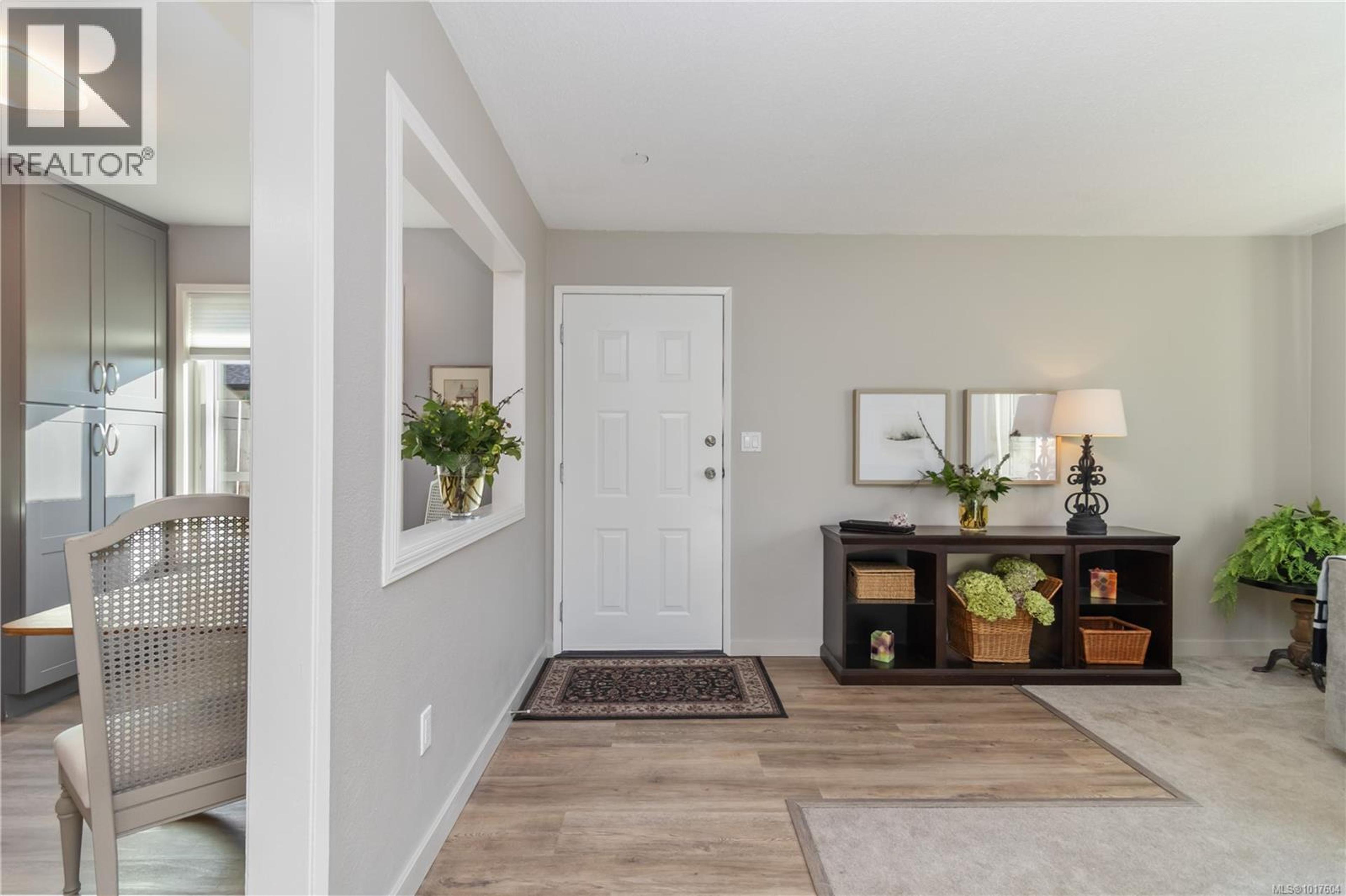 #2 2034 WEILER AVE - Image 3