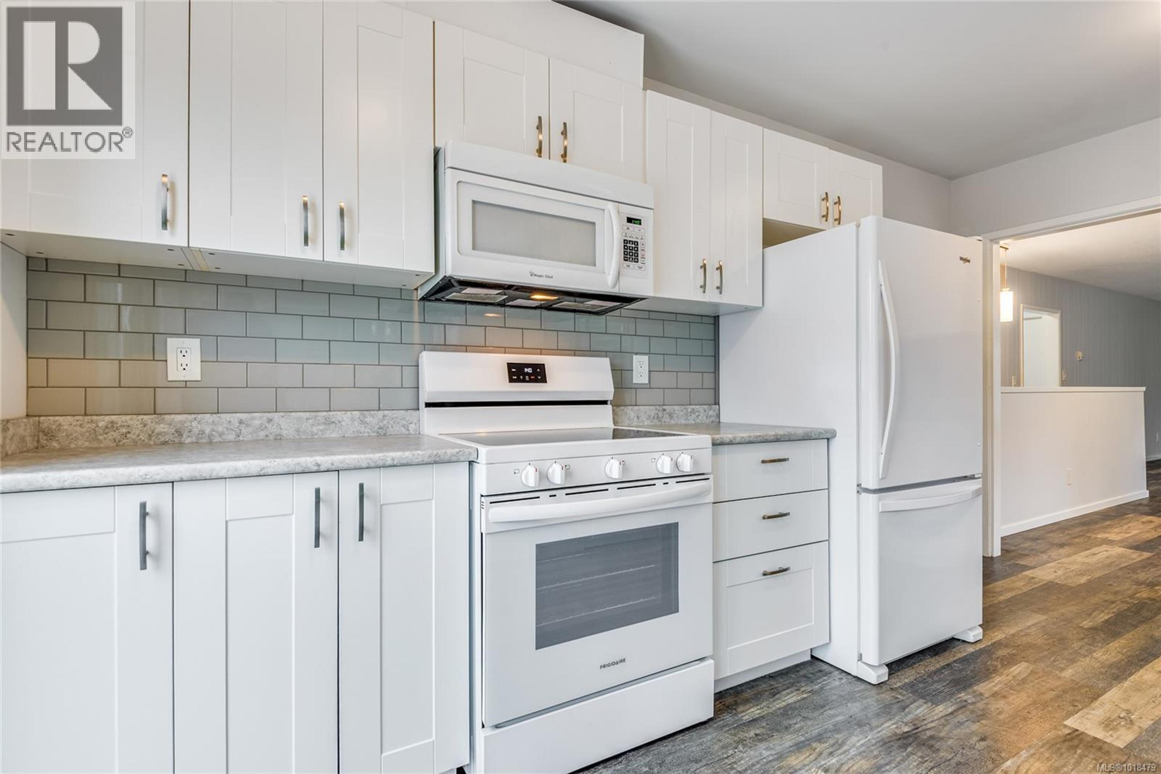 401 CEDAR ST - Image 3