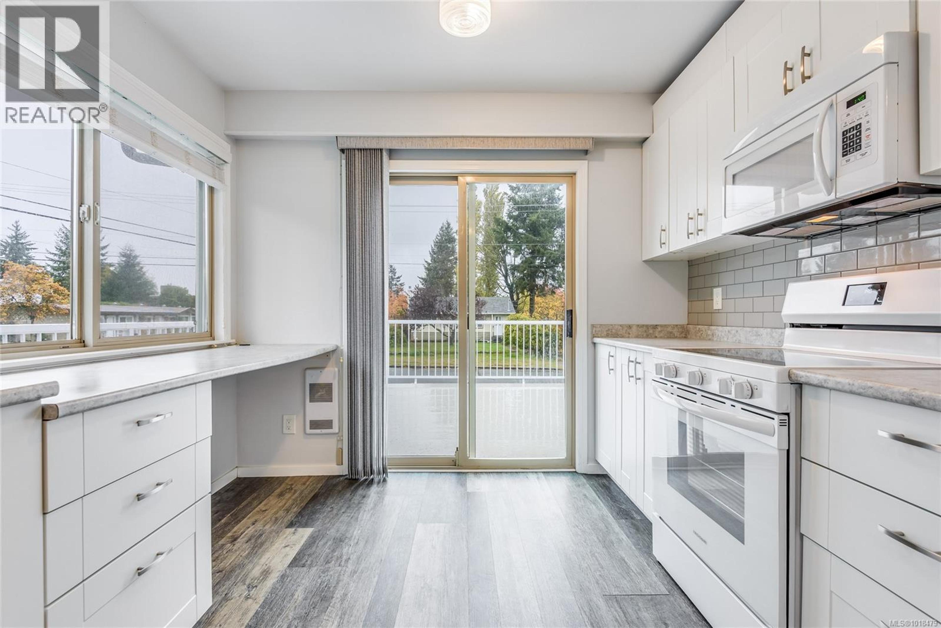 401 CEDAR ST - Image 2