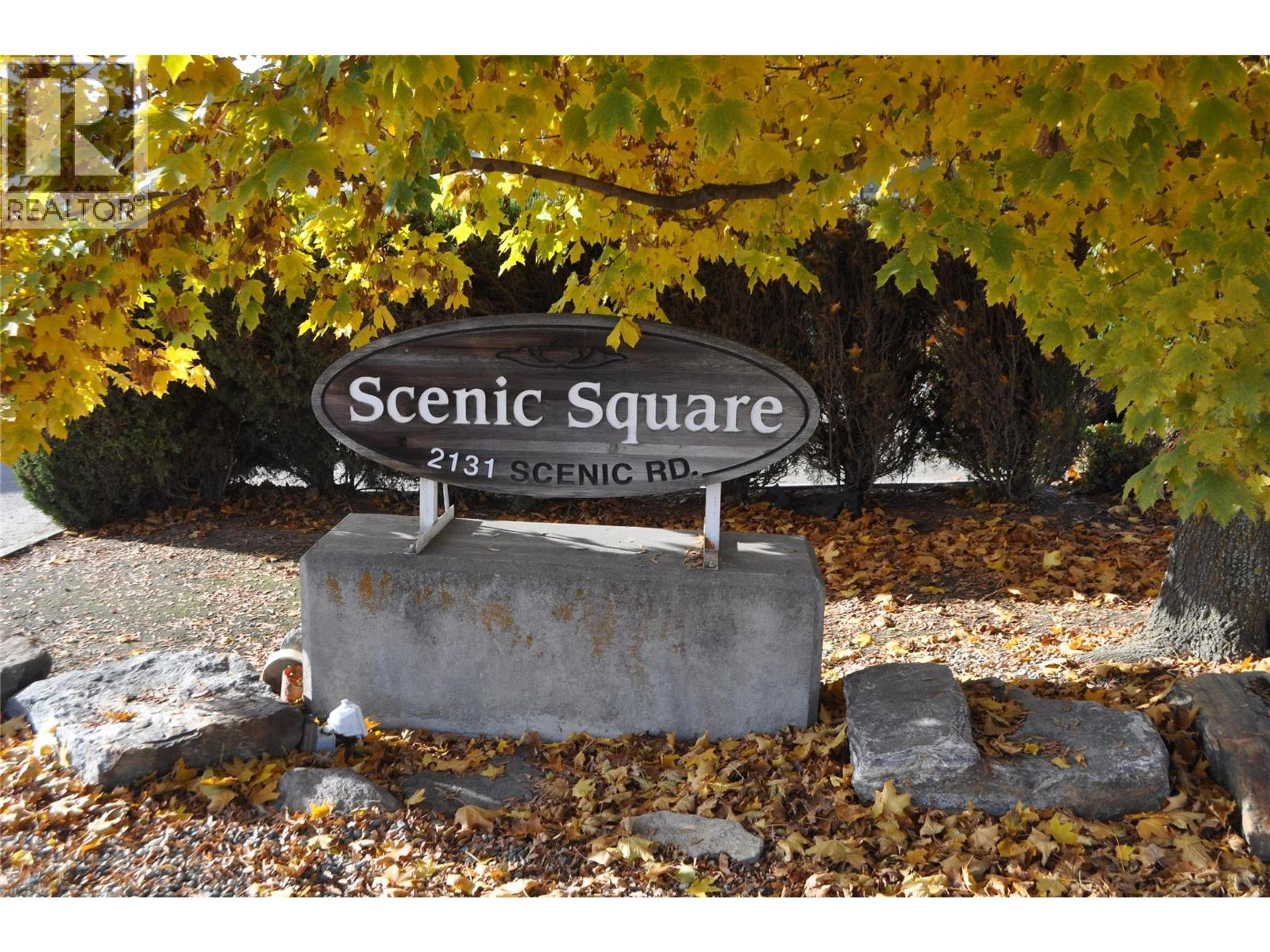 2131 Scenic Road, Kelowna - Exteriors - Photo 2