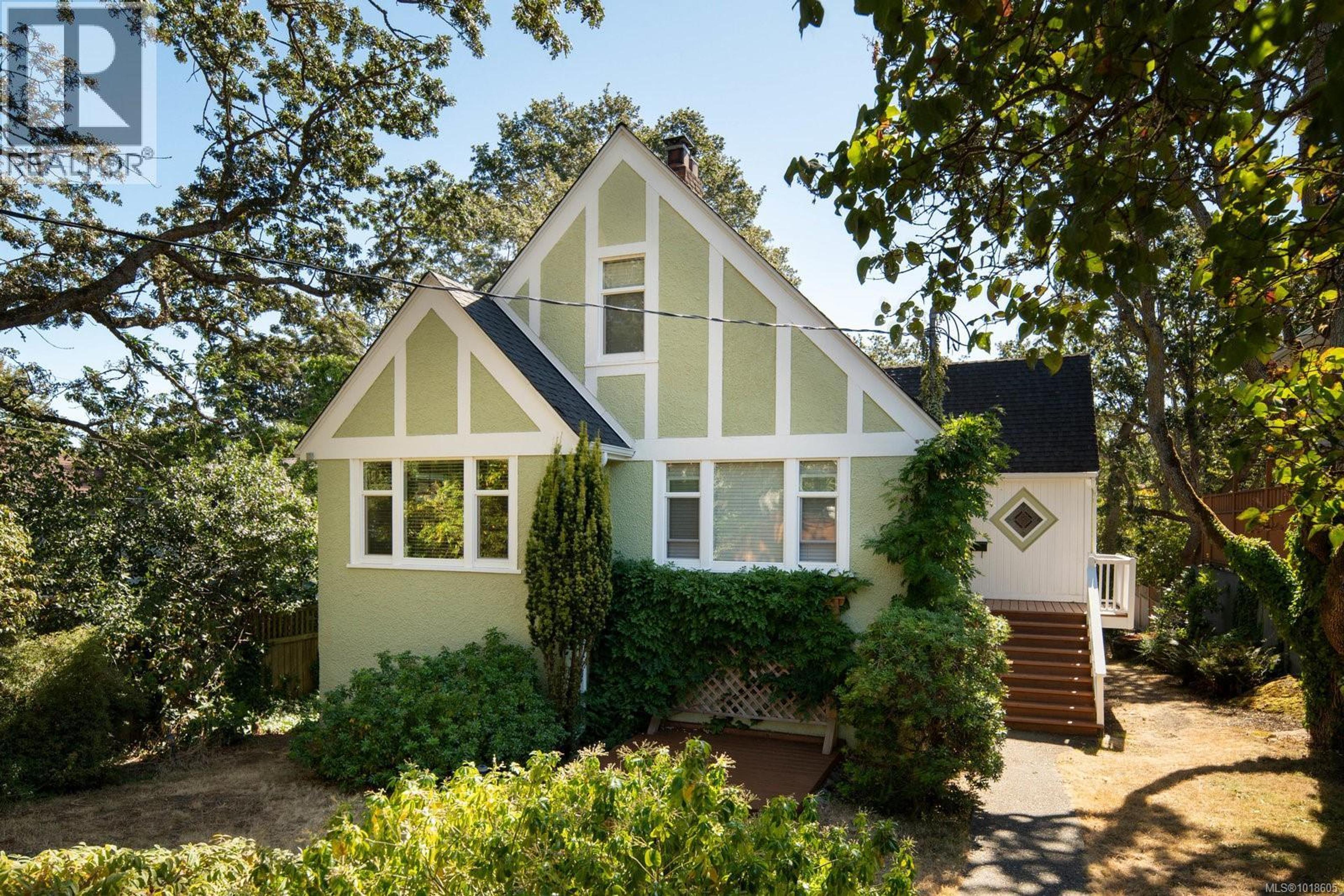 1959 HAMPSHIRE RD - Image 3