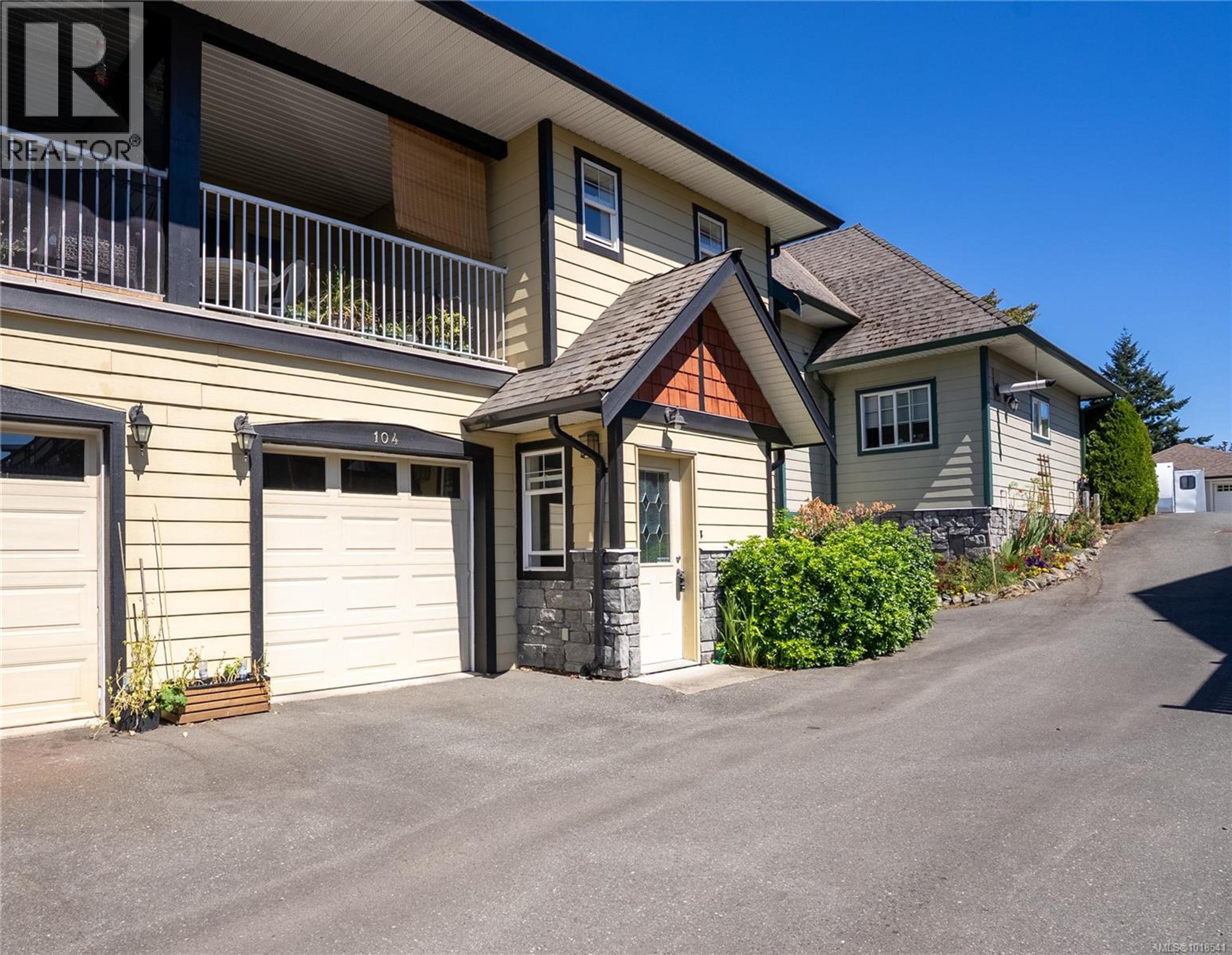 2678 Winster Rd, Langford - Exteriors - Photo 1