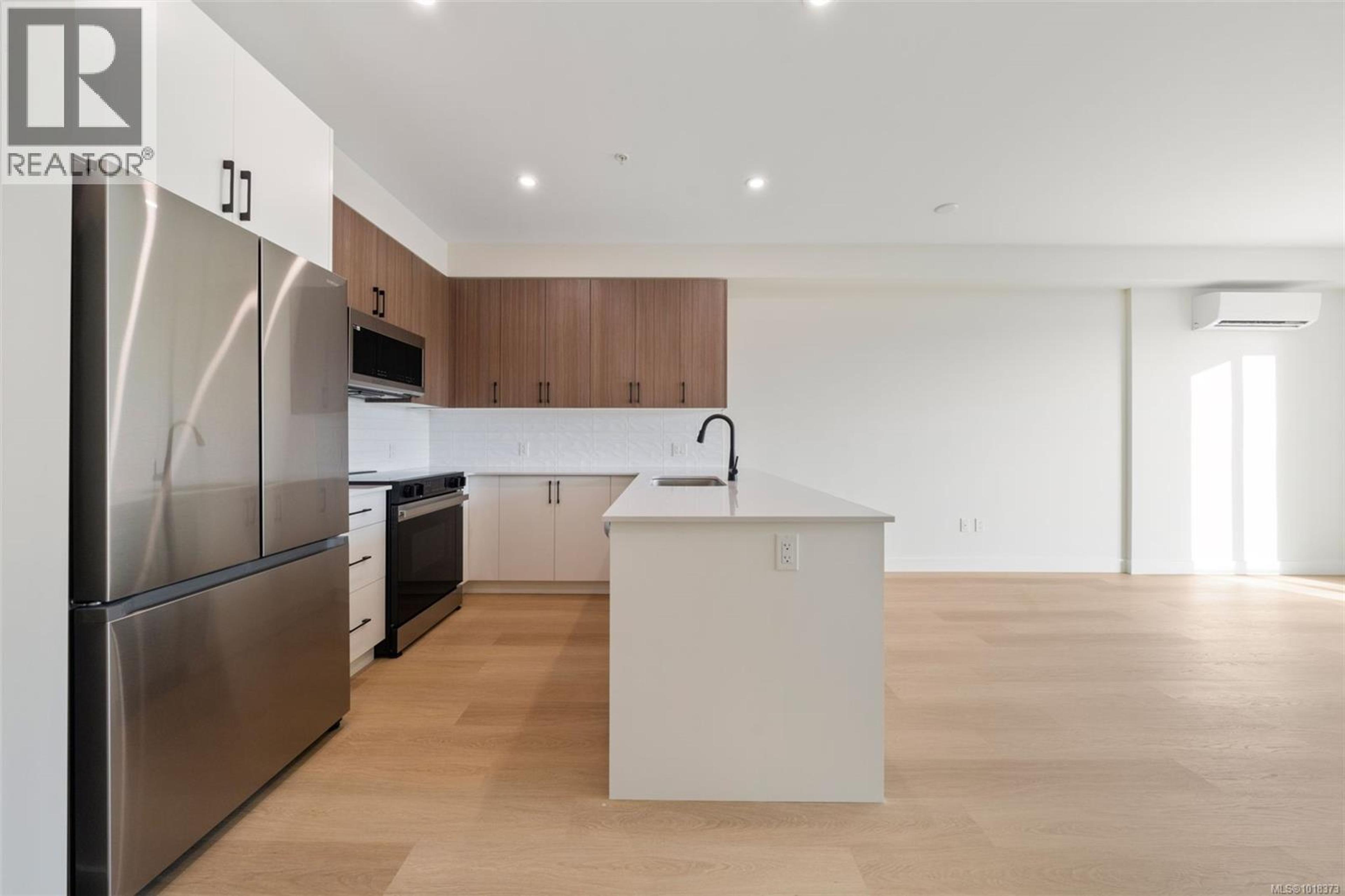 #413 2770 WINSTER RD - Main Image