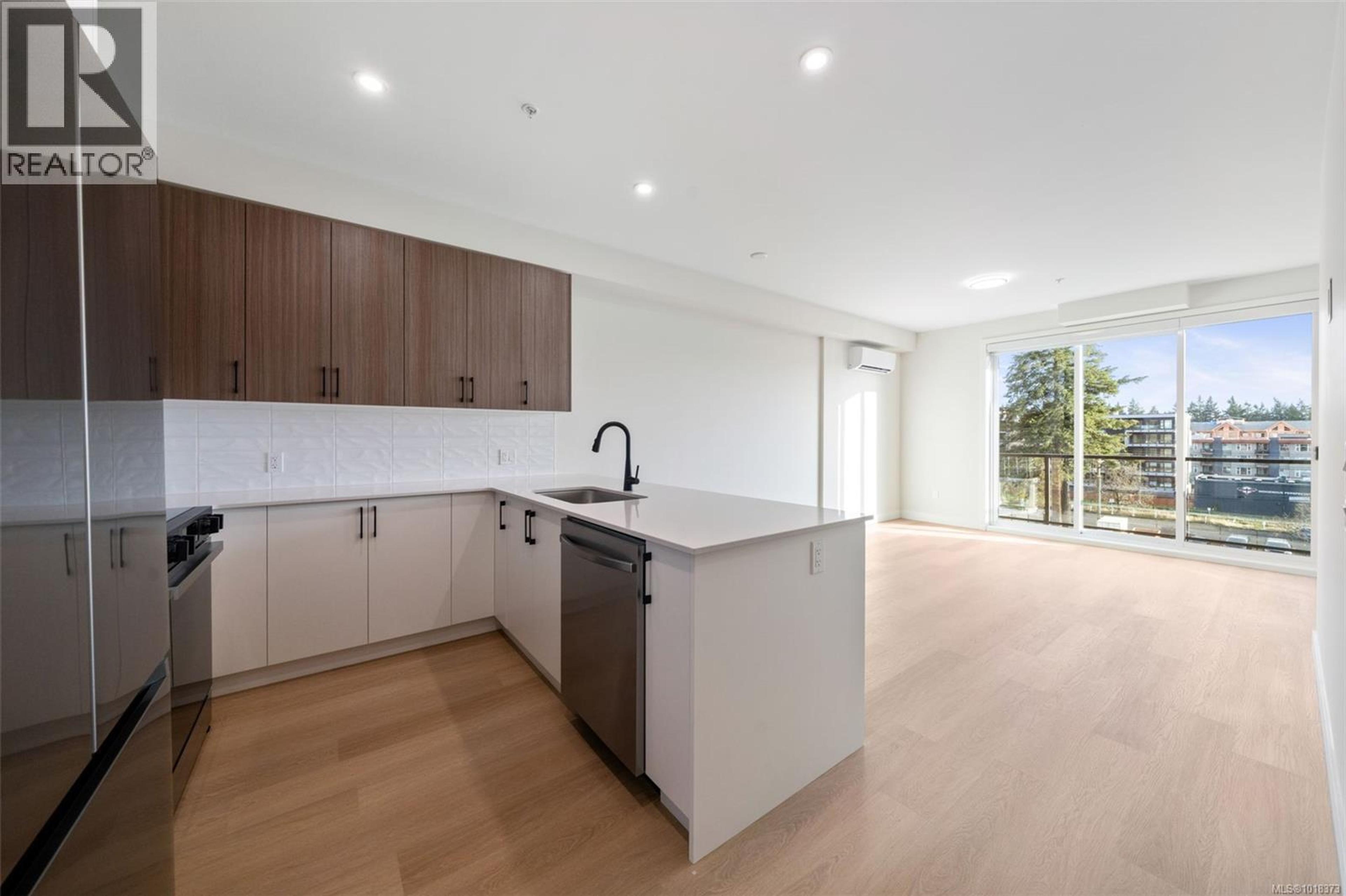 #413 2770 WINSTER RD - Image 3