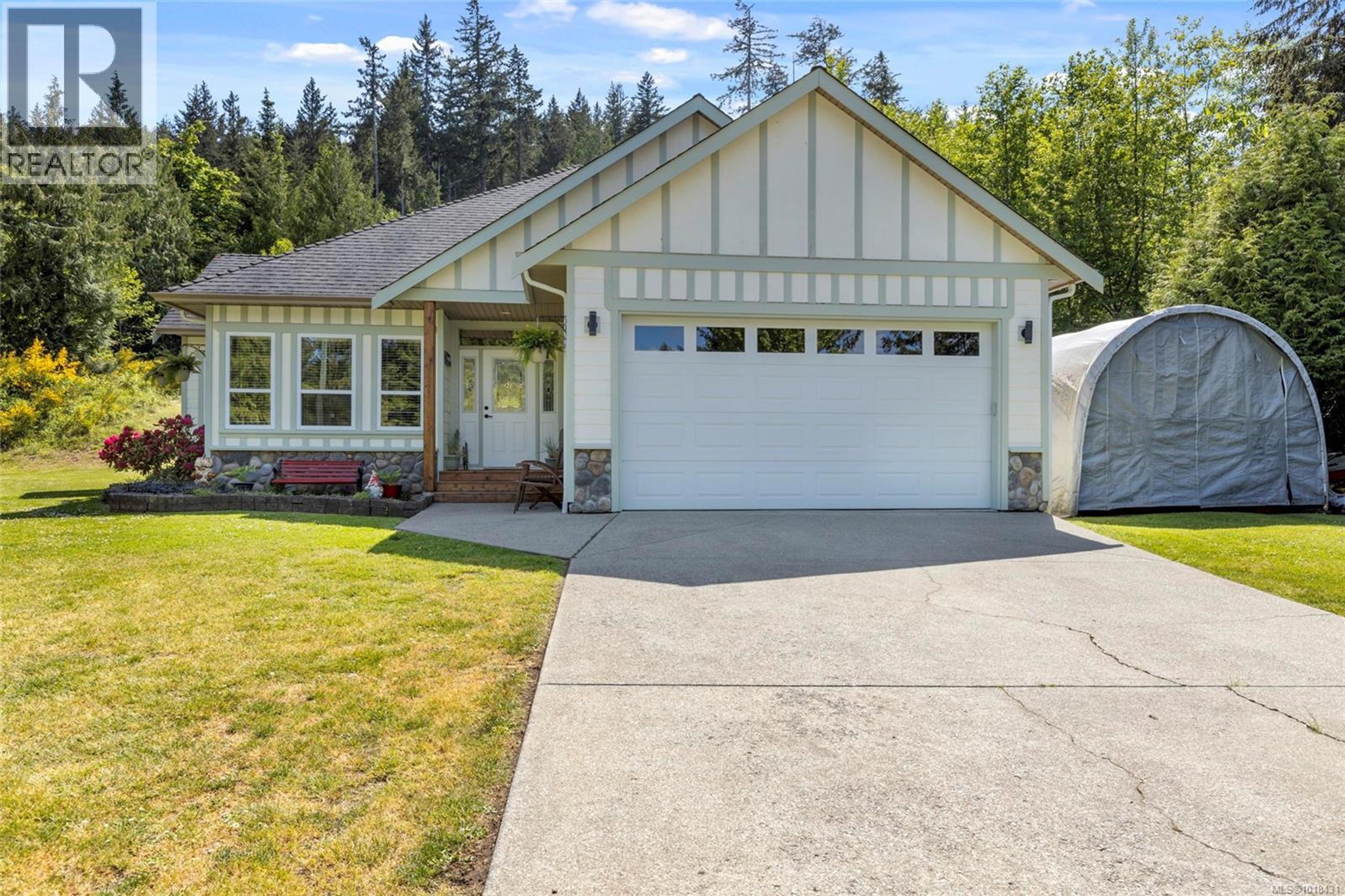 2877 PATRICIA MARIE PL - Image 2