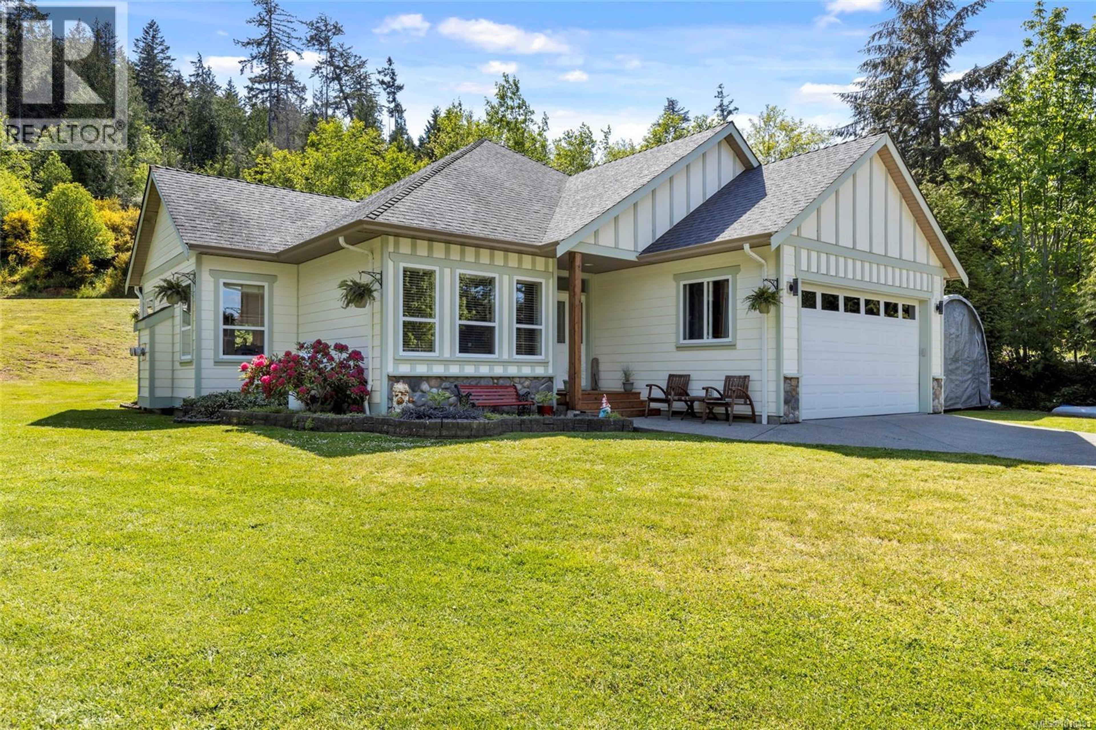 2877 PATRICIA MARIE PL - Image 3