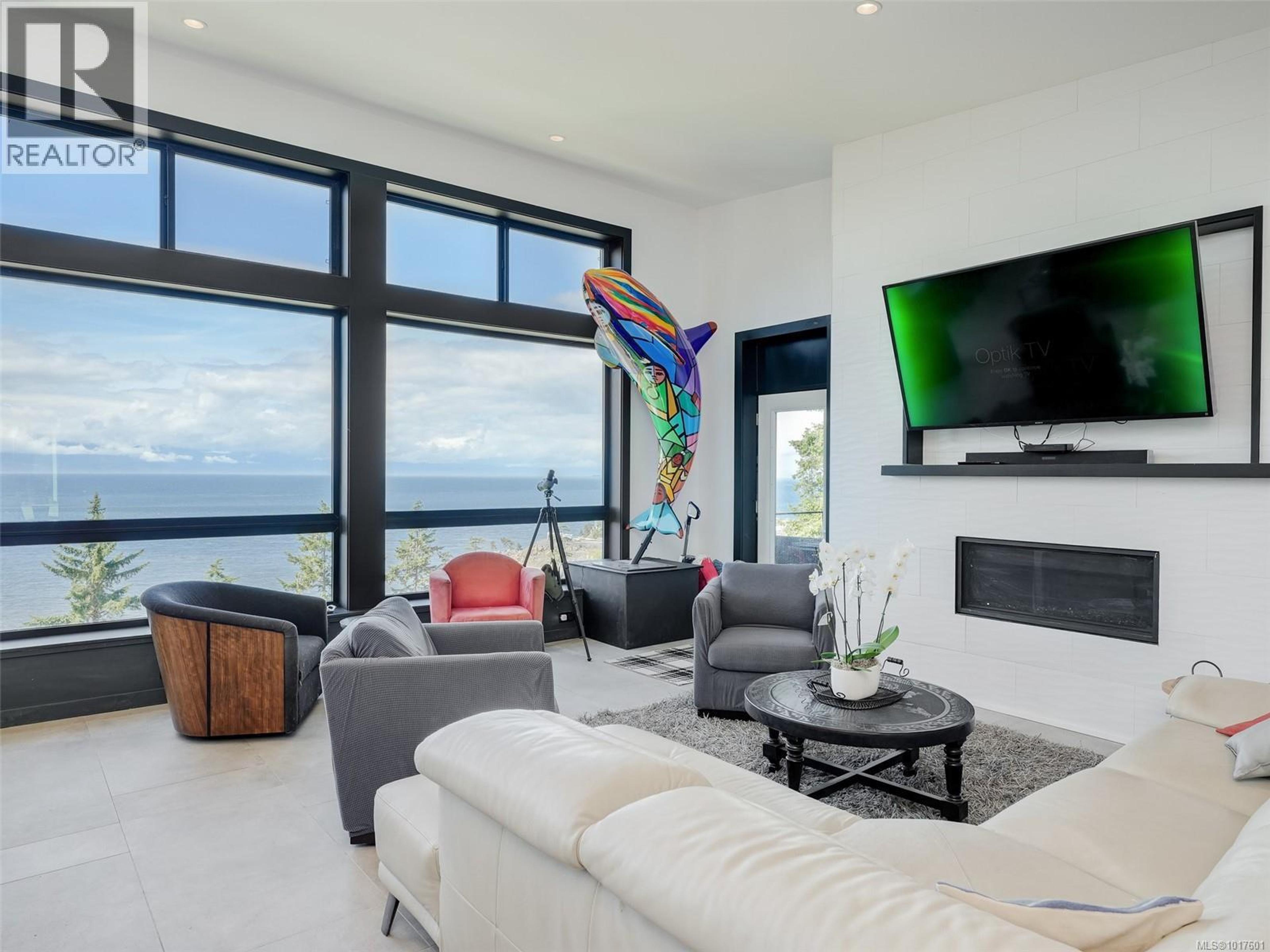 7551 OCEAN PARK PL - Image 3