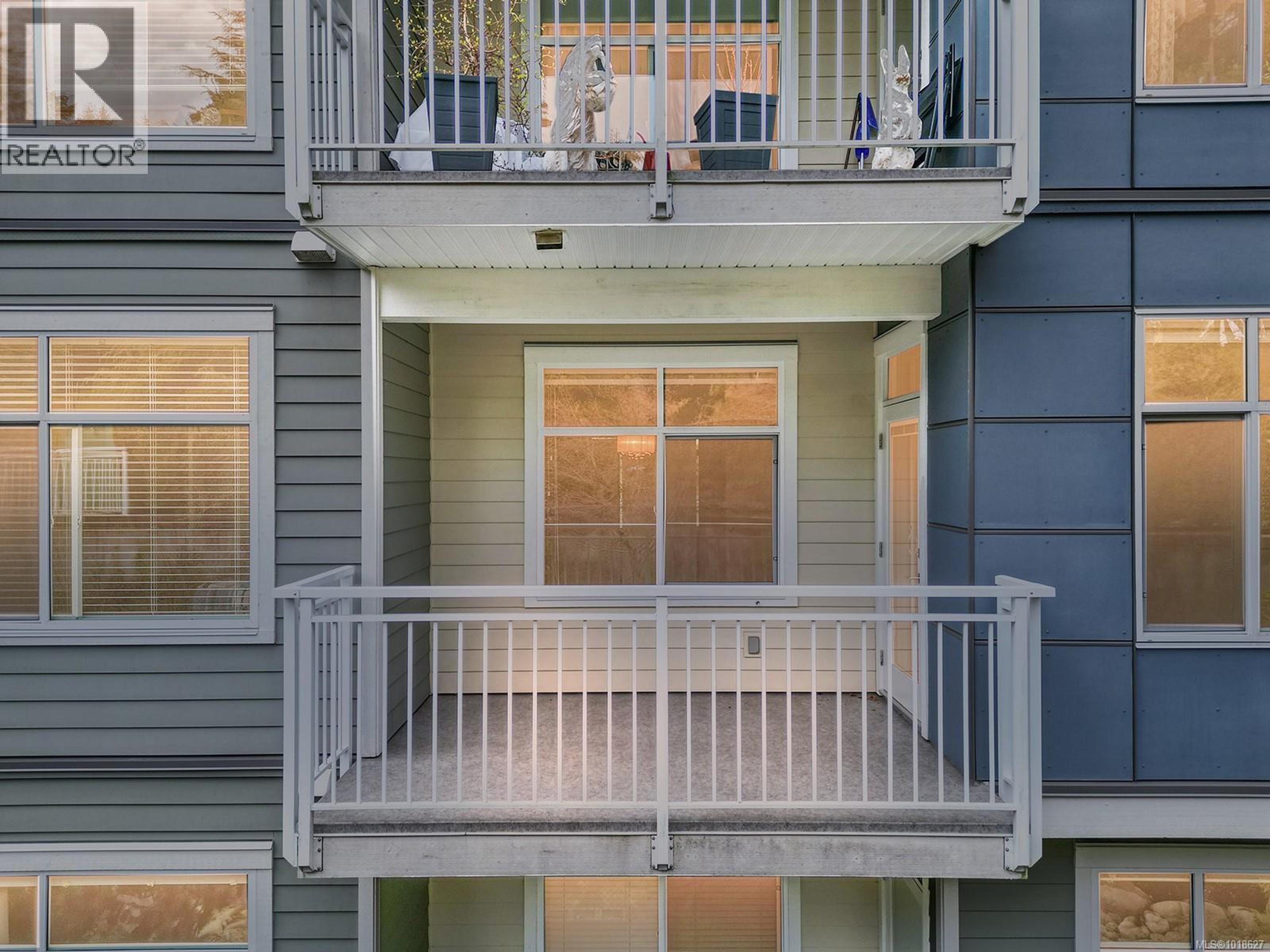 4960 Songbird Pl, Nanaimo - Exteriors - Photo 1