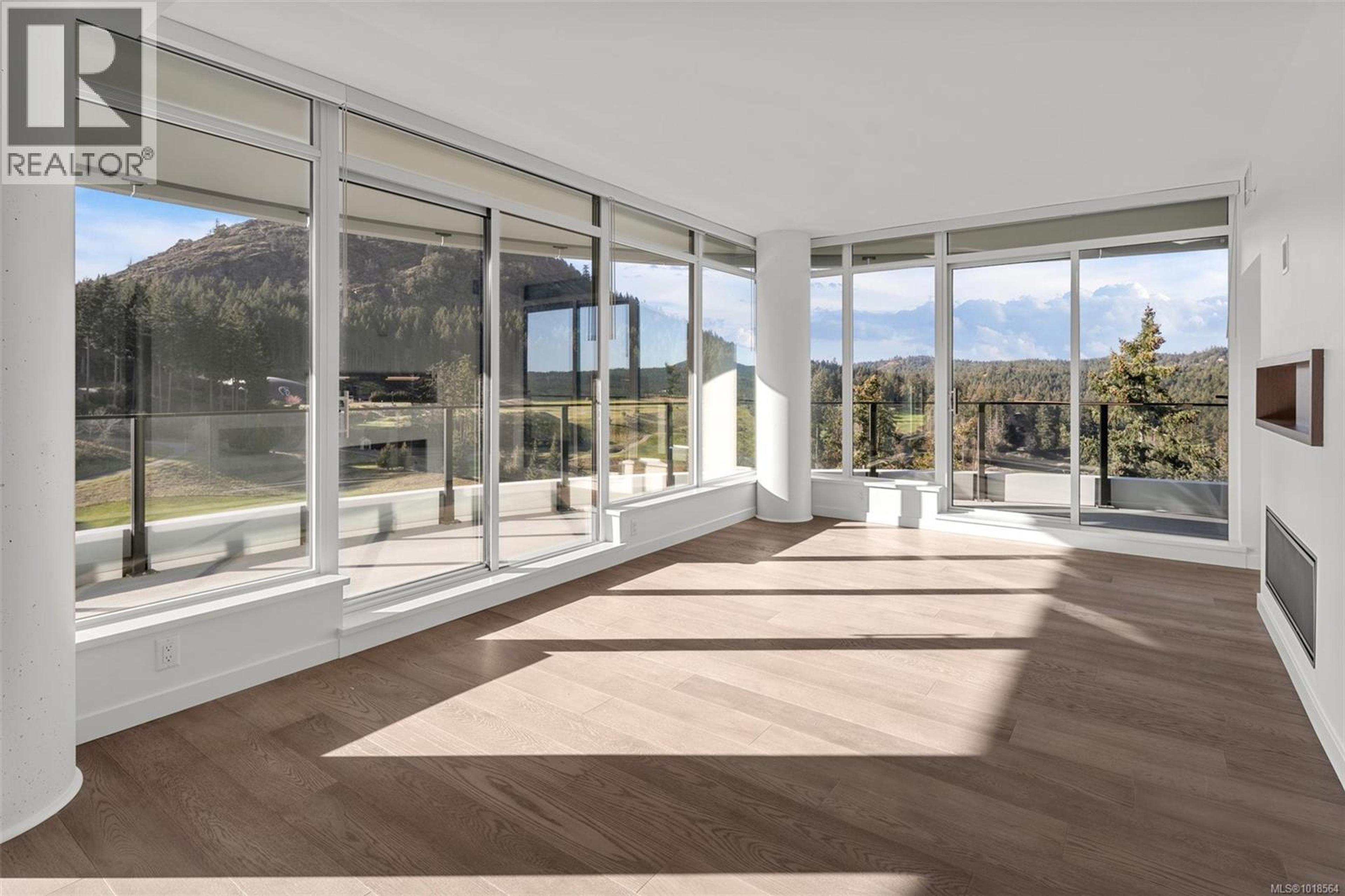 #1118 2000 HANNINGTON RD - Main Image