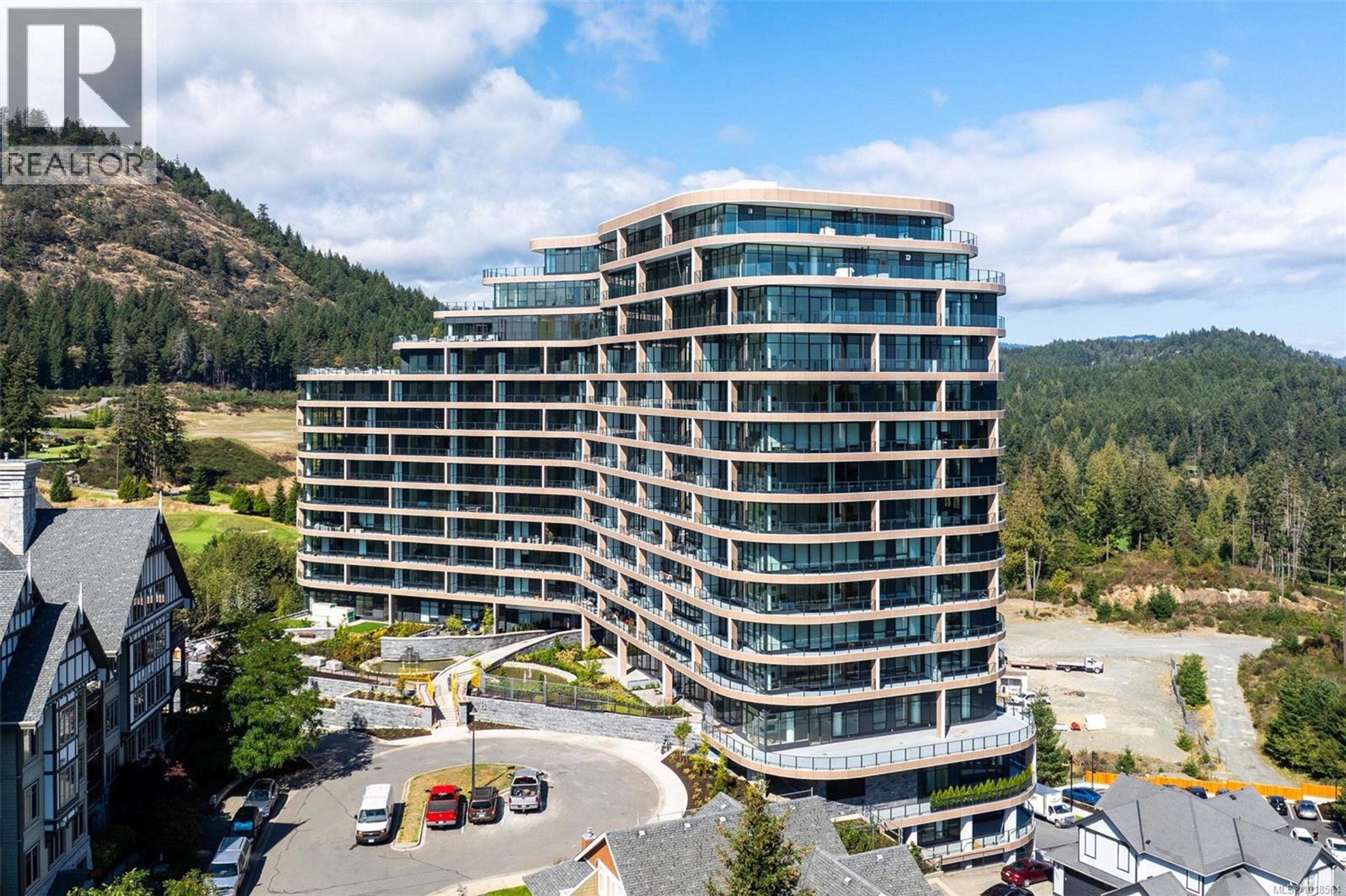 #1118 2000 HANNINGTON RD - Image 2