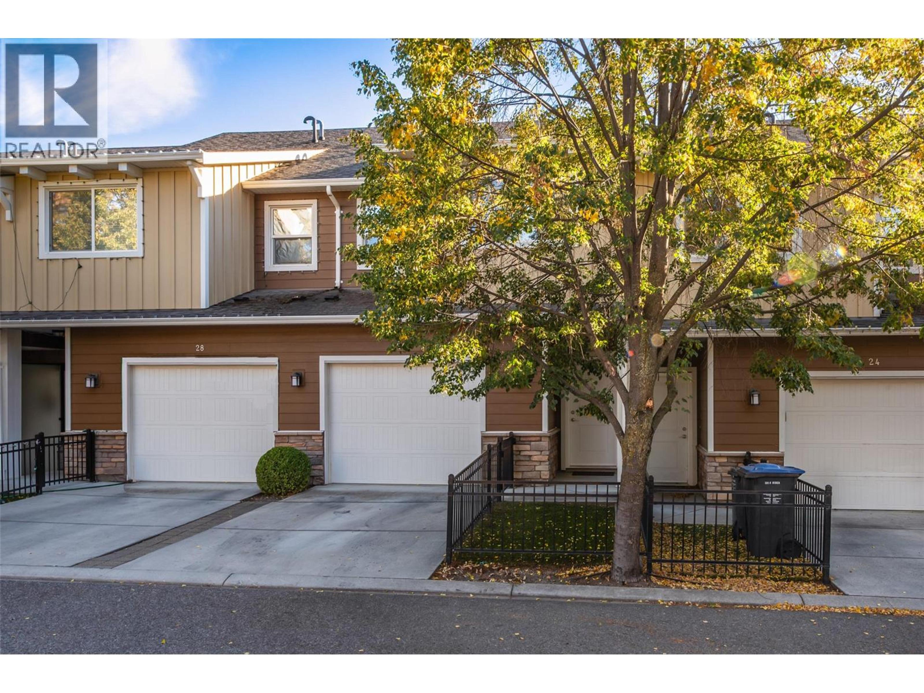 #26 600 BOYNTON PLACE - Image 2