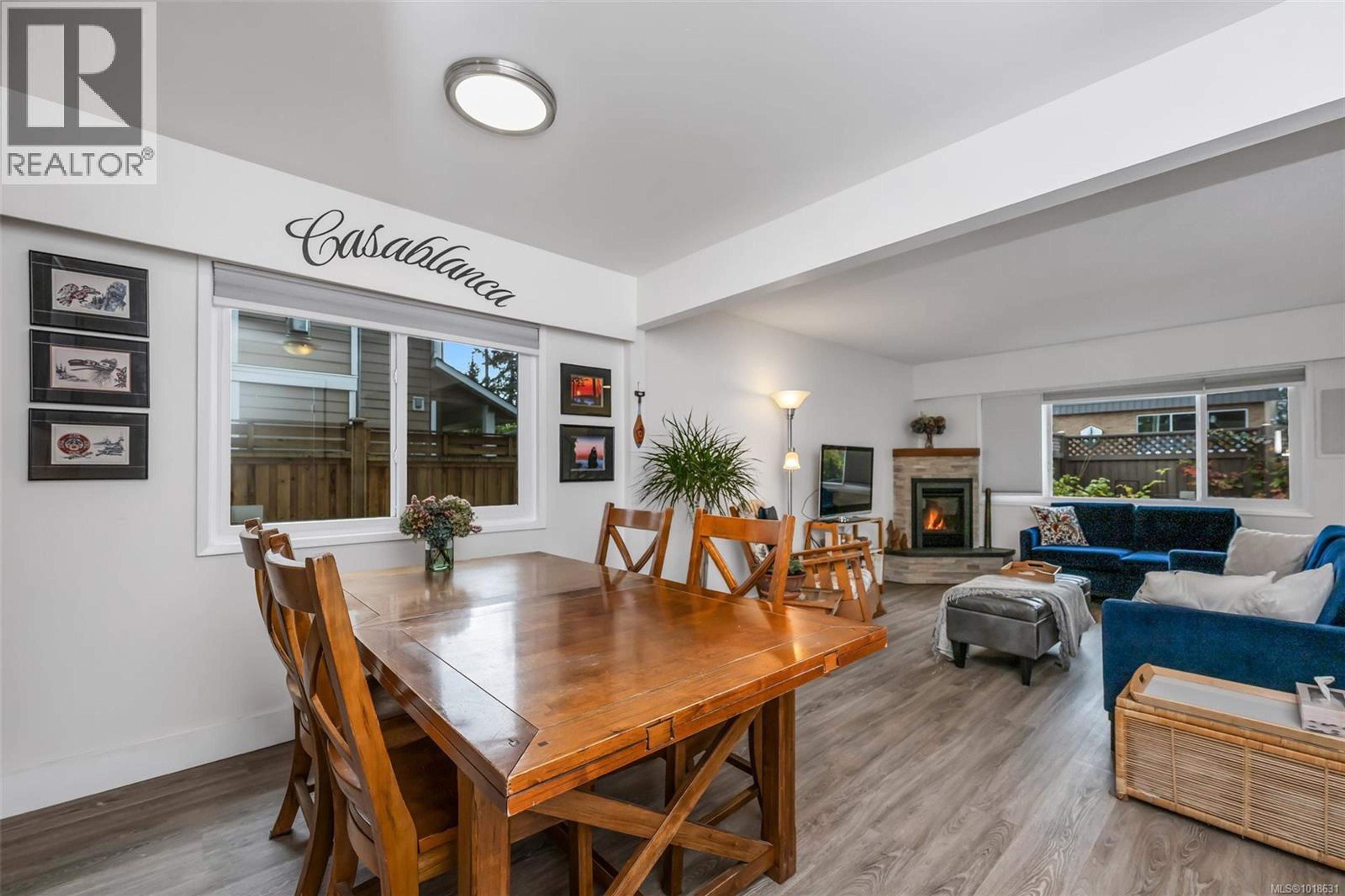 #A 618 KELLY RD - Main Image