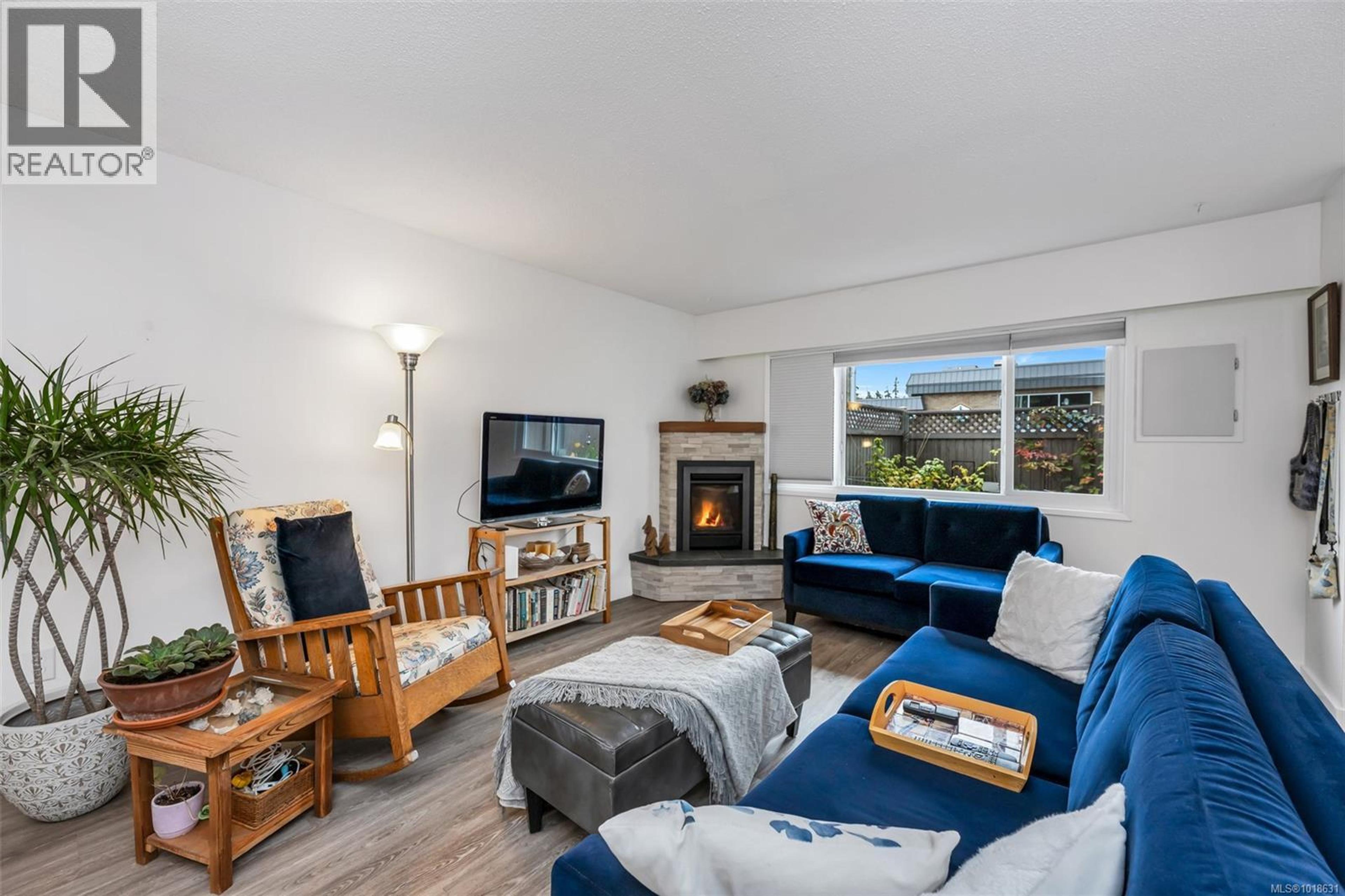 #A 618 KELLY RD - Image 2