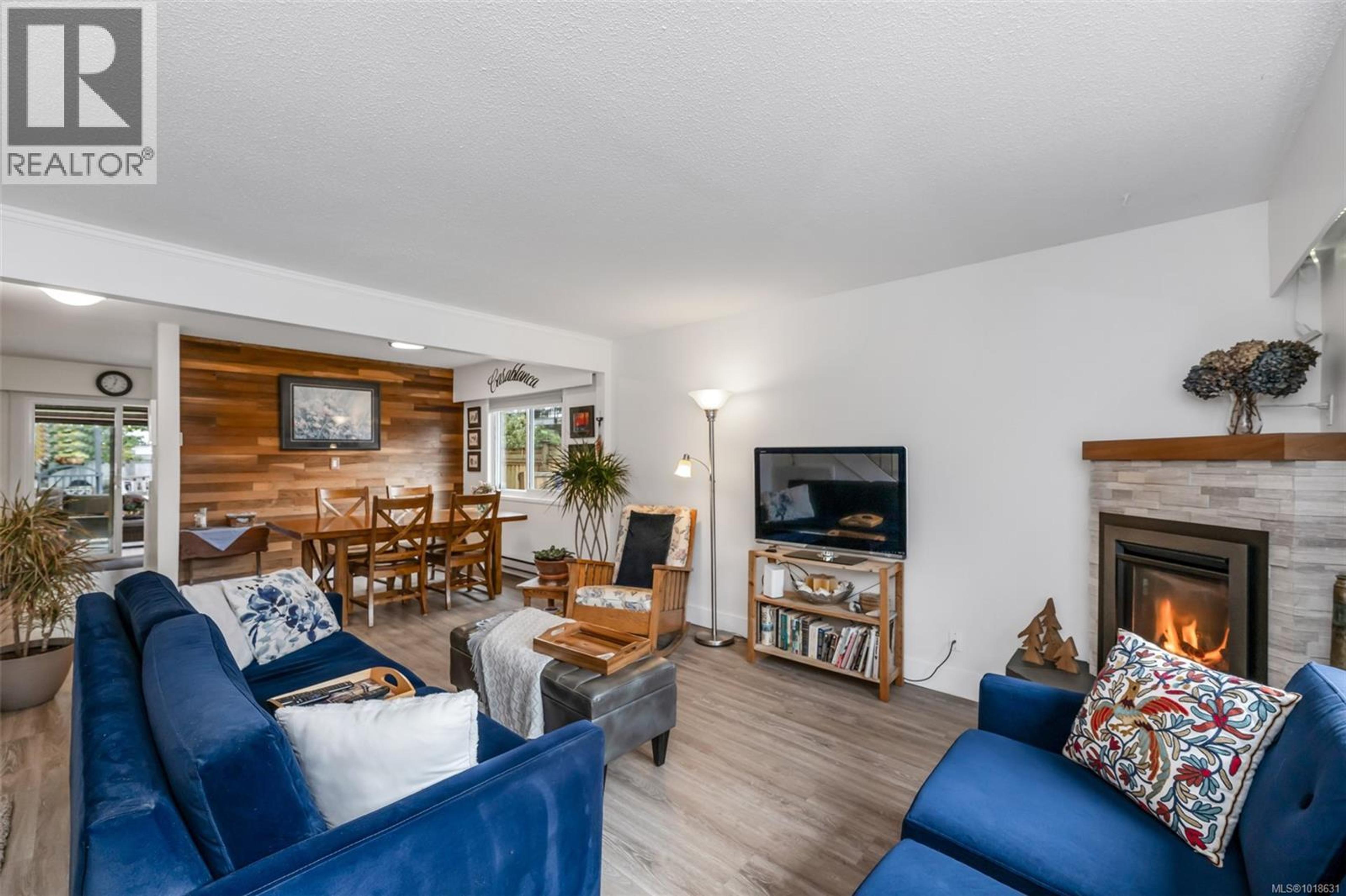 #A 618 KELLY RD - Image 3