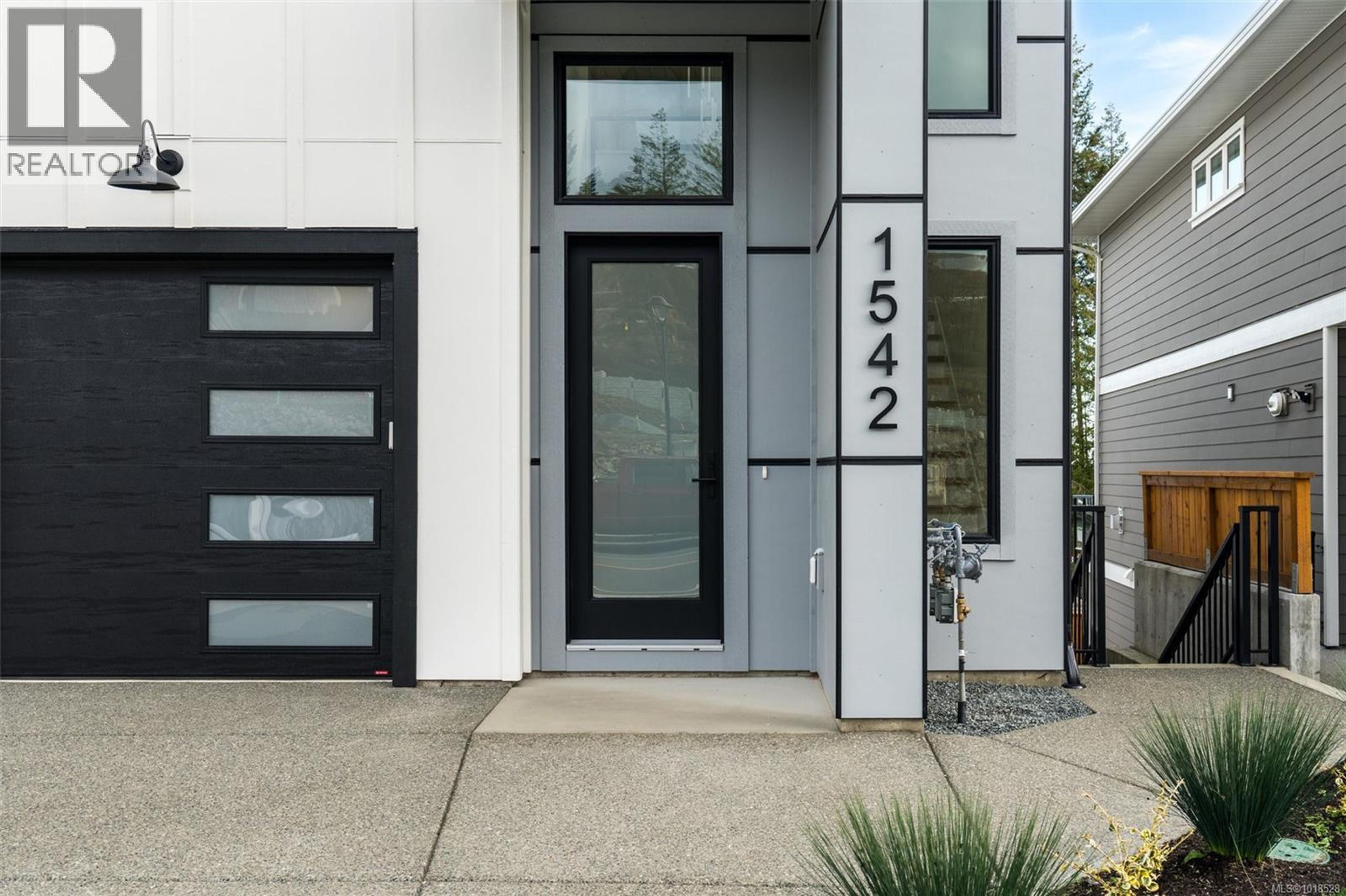 1542 MARBLE PL - Image 2