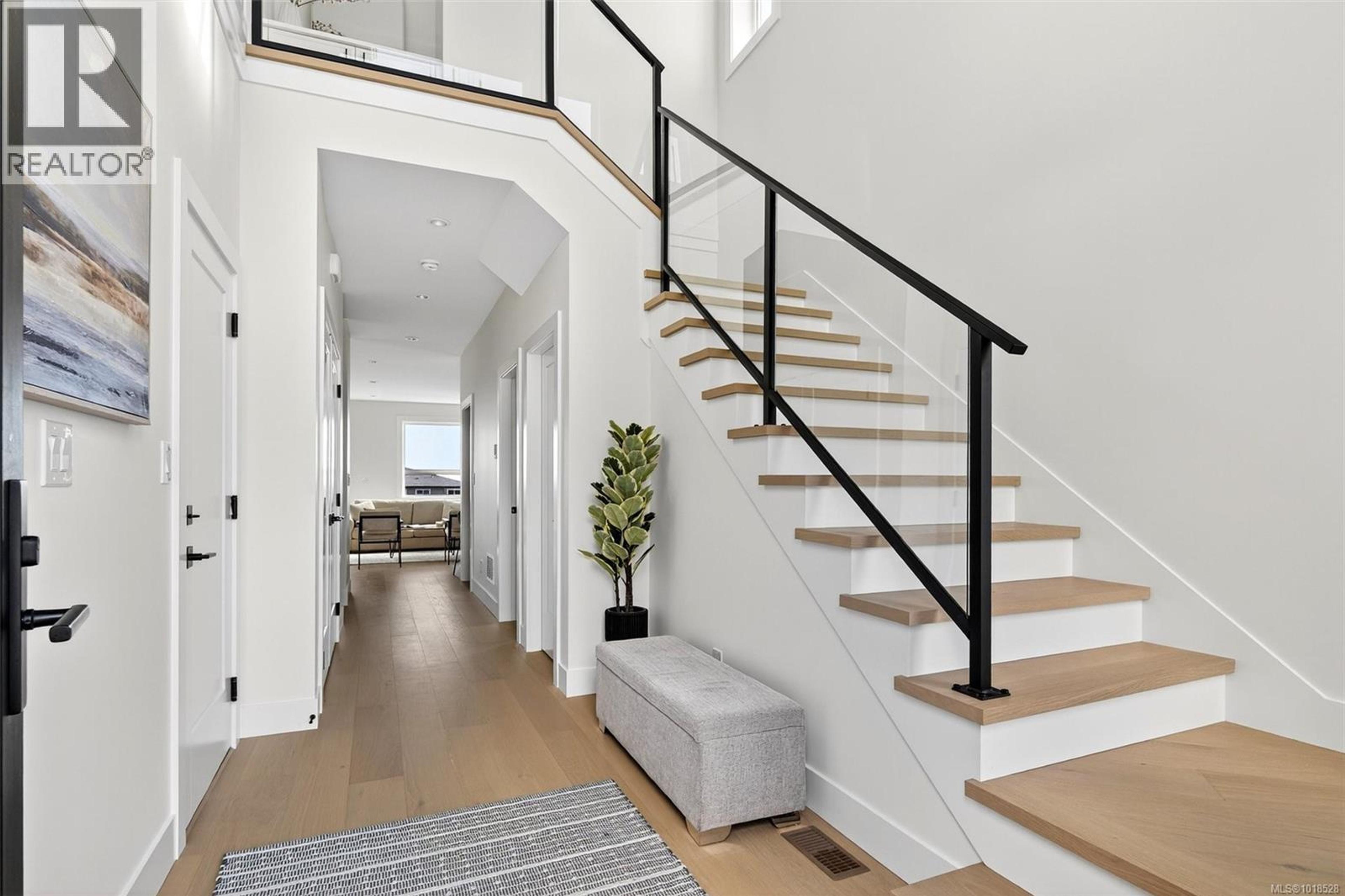 1542 MARBLE PL - Image 3