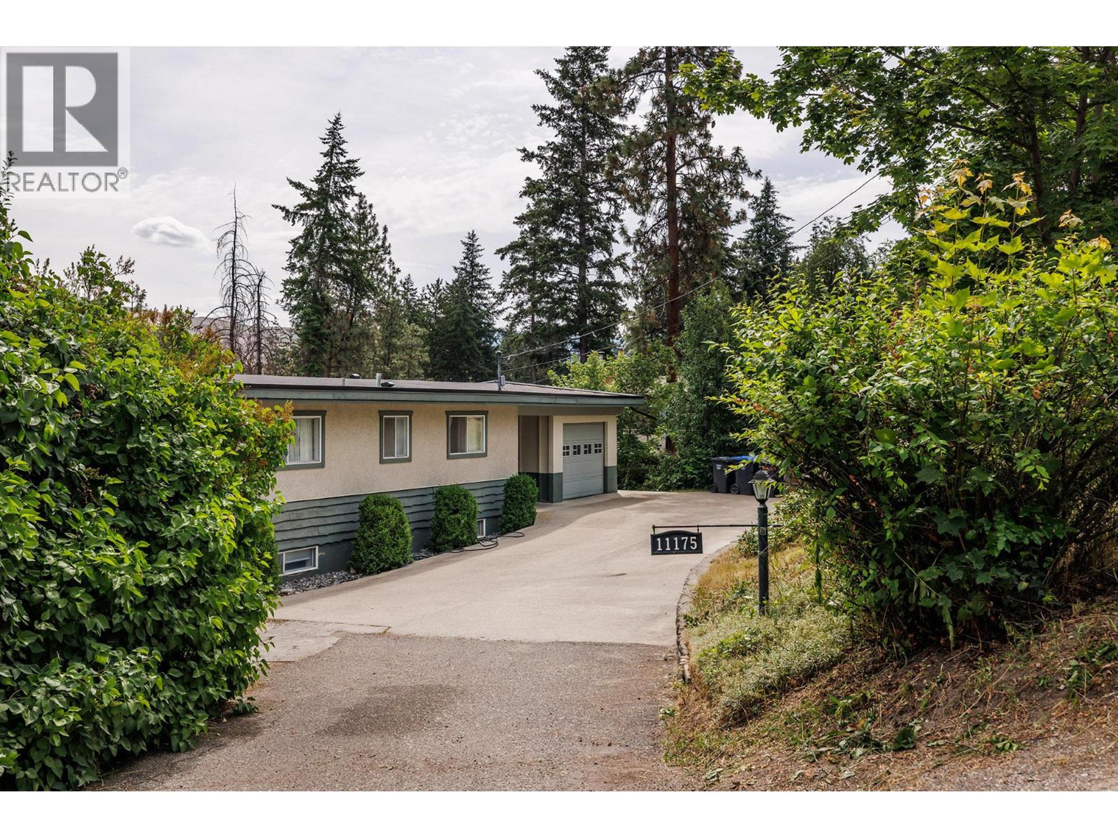 11175 PRETTY ROAD - Image 2