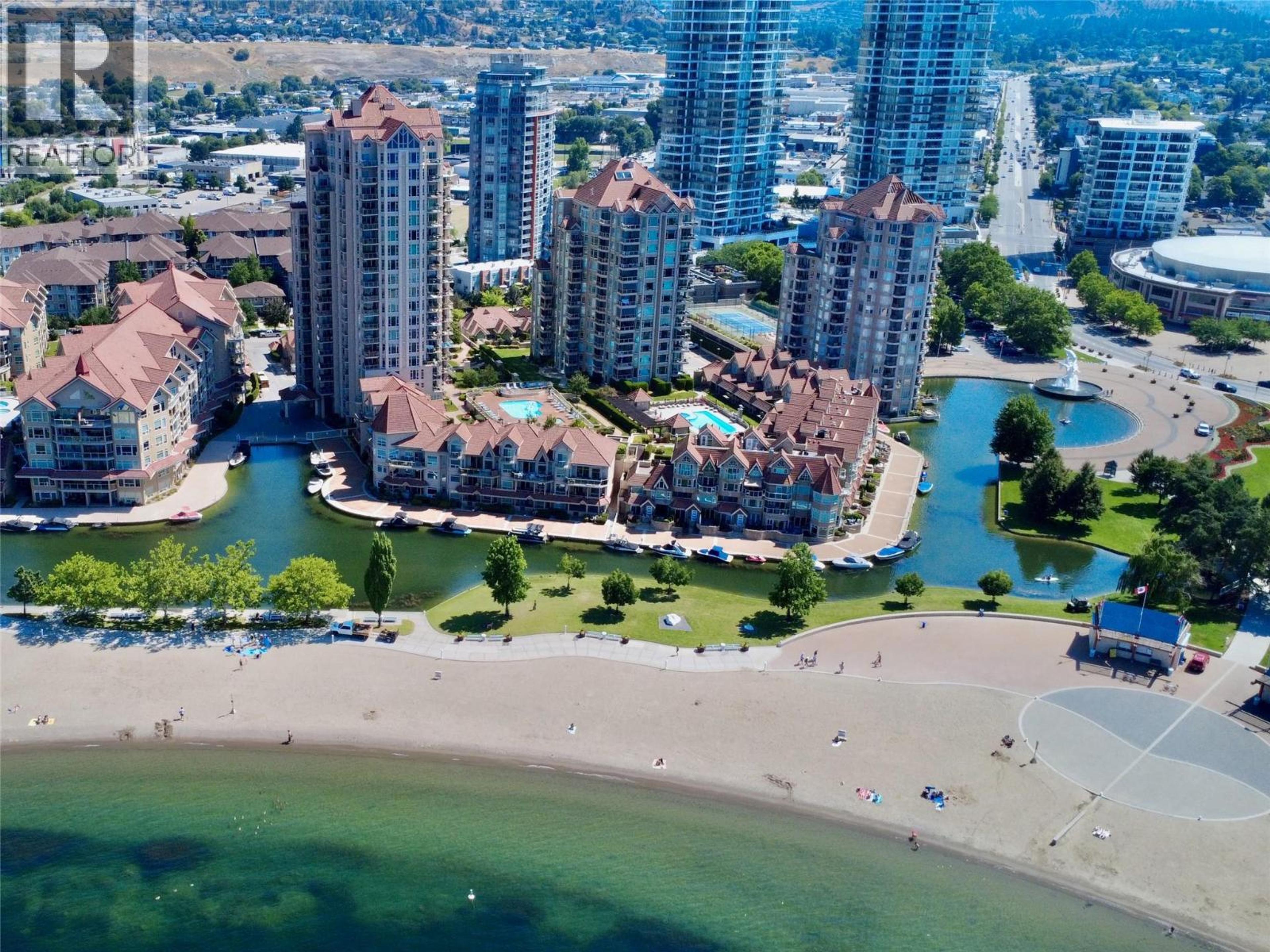 #1702 1152 SUNSET DRIVE - Image 3