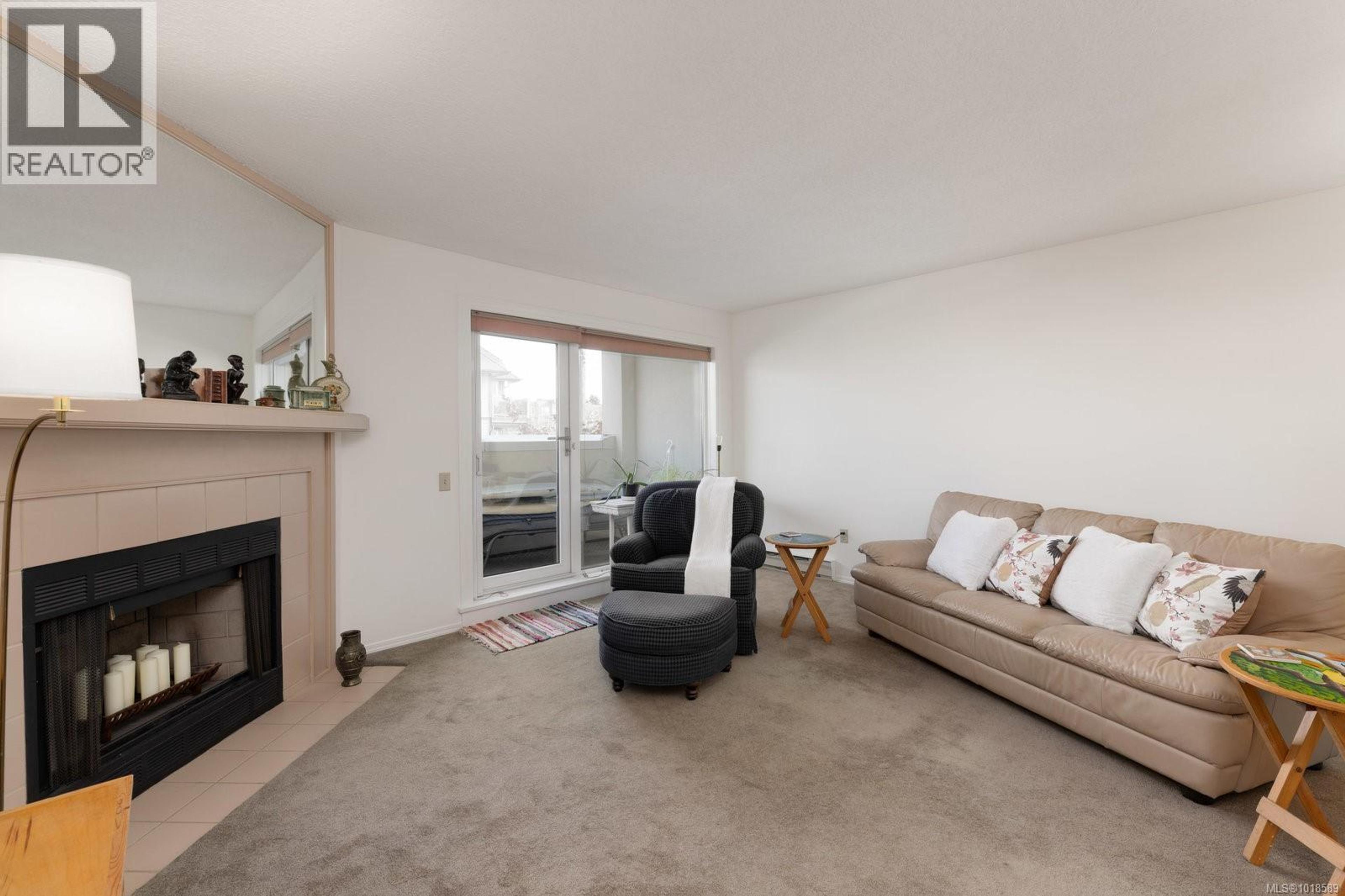 #204 2490 BEVAN AVE - Image 2