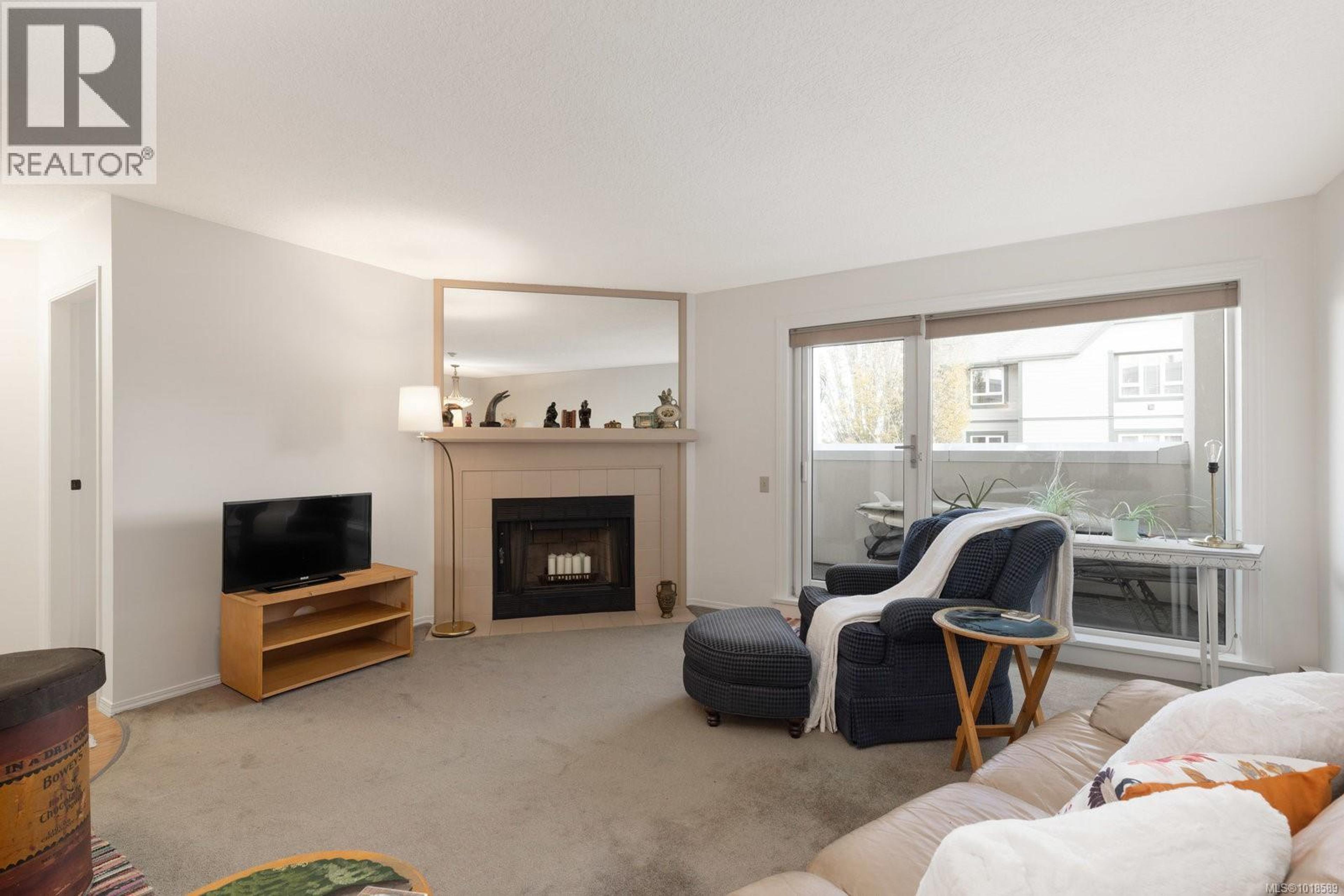 #204 2490 BEVAN AVE - Image 3