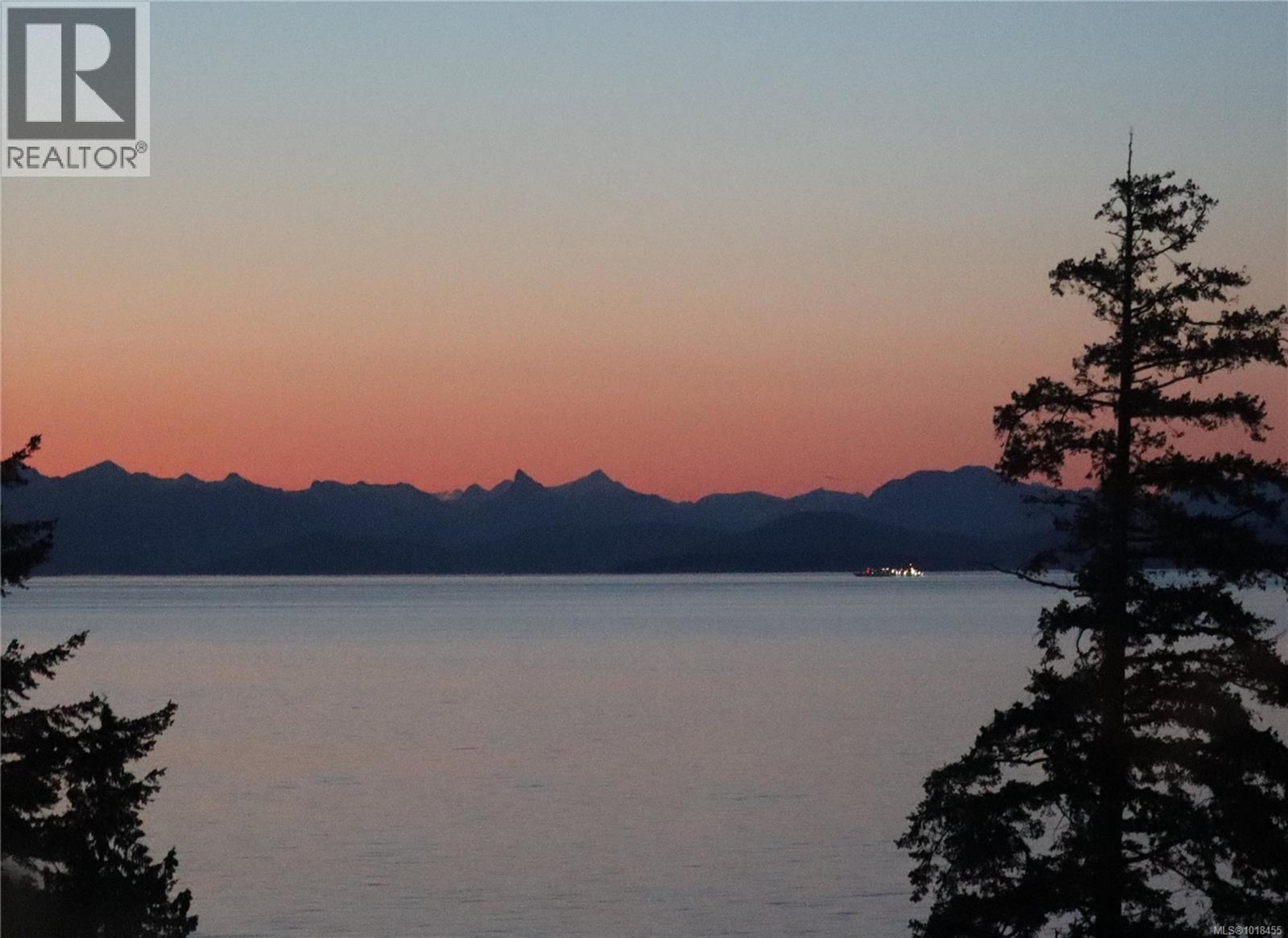 148 SAND PIPER PL - Image 2