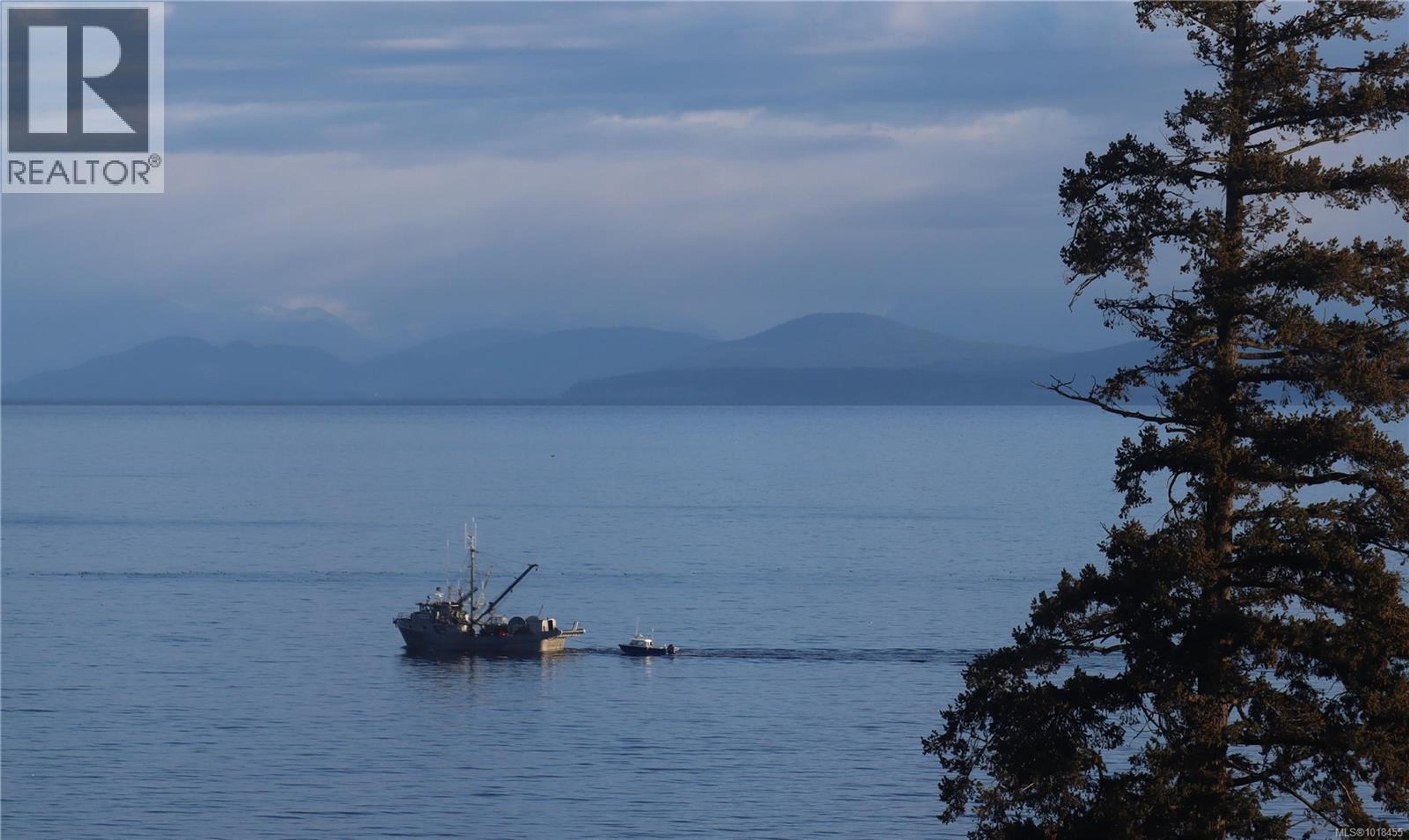 148 SAND PIPER PL - Image 3