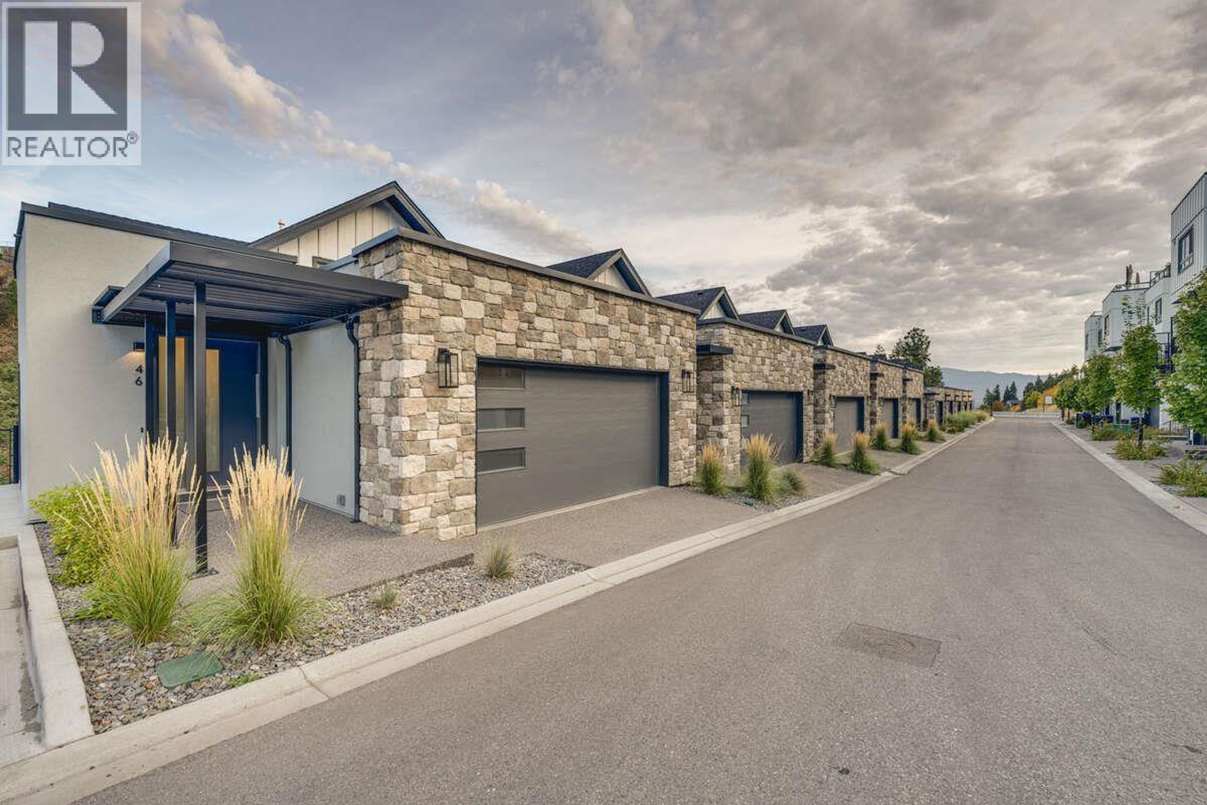 #46 1550 UNION ROAD - Main Image