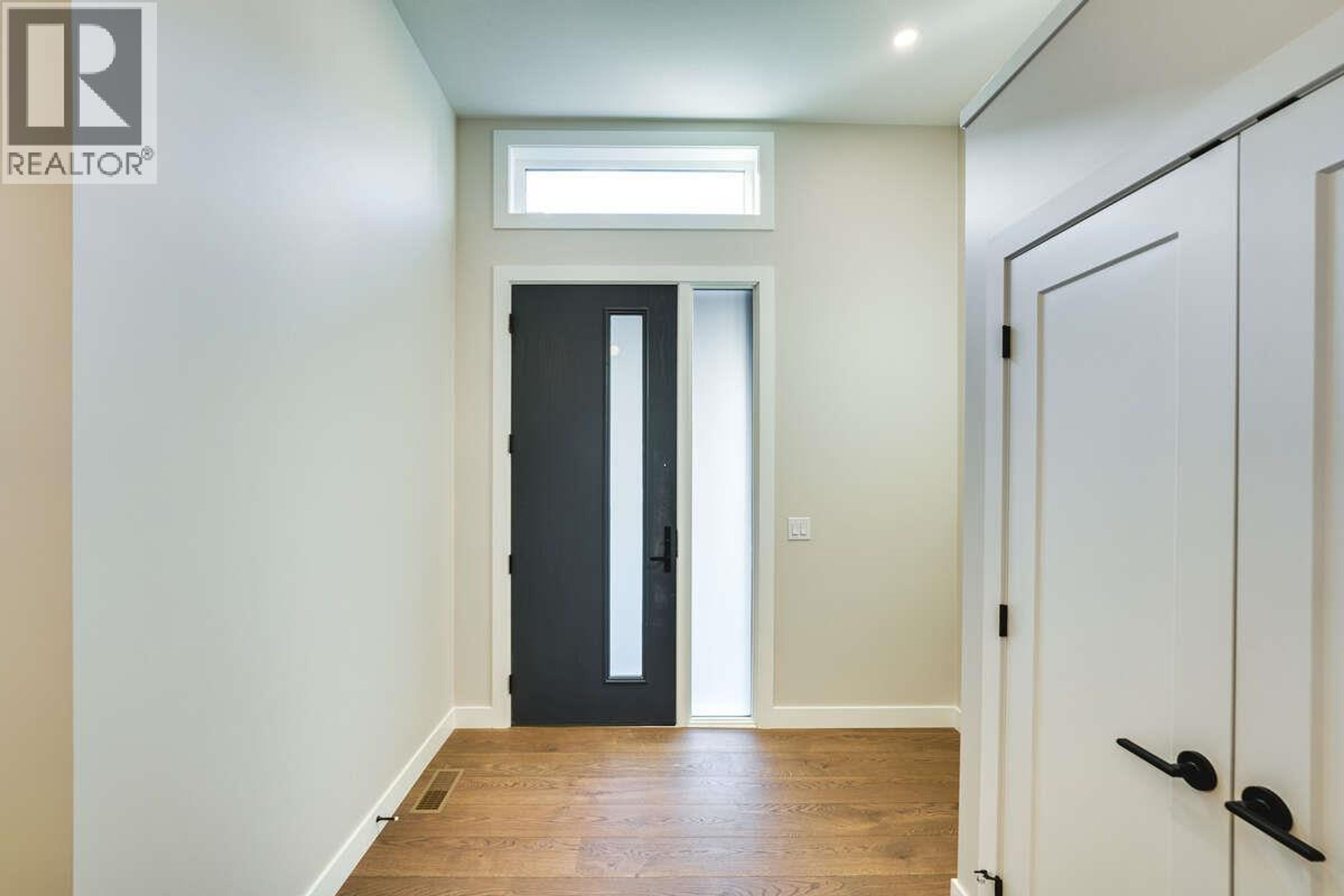 #46 1550 UNION ROAD - Image 3