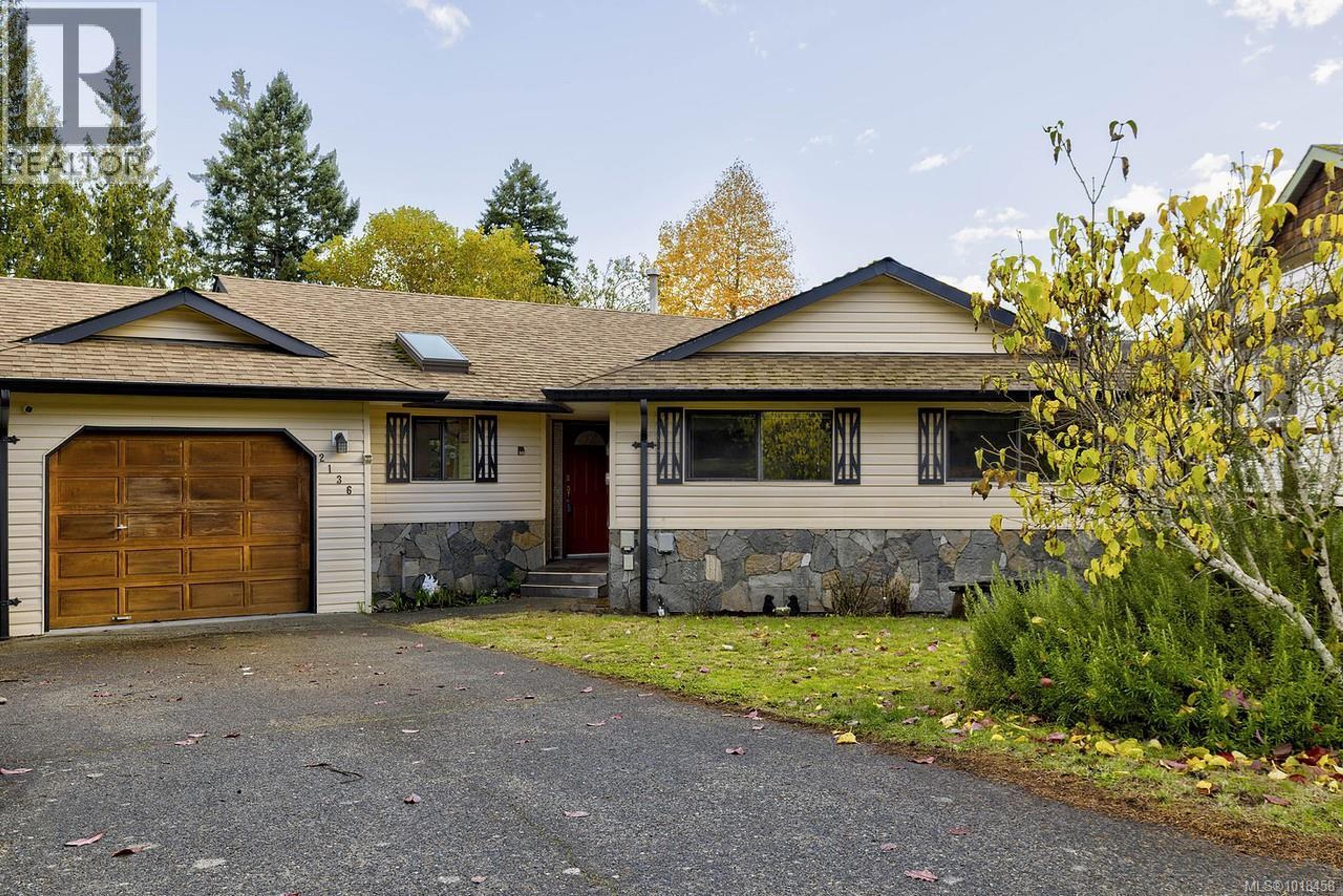 2136 DOCKSIDE WAY - Main Image